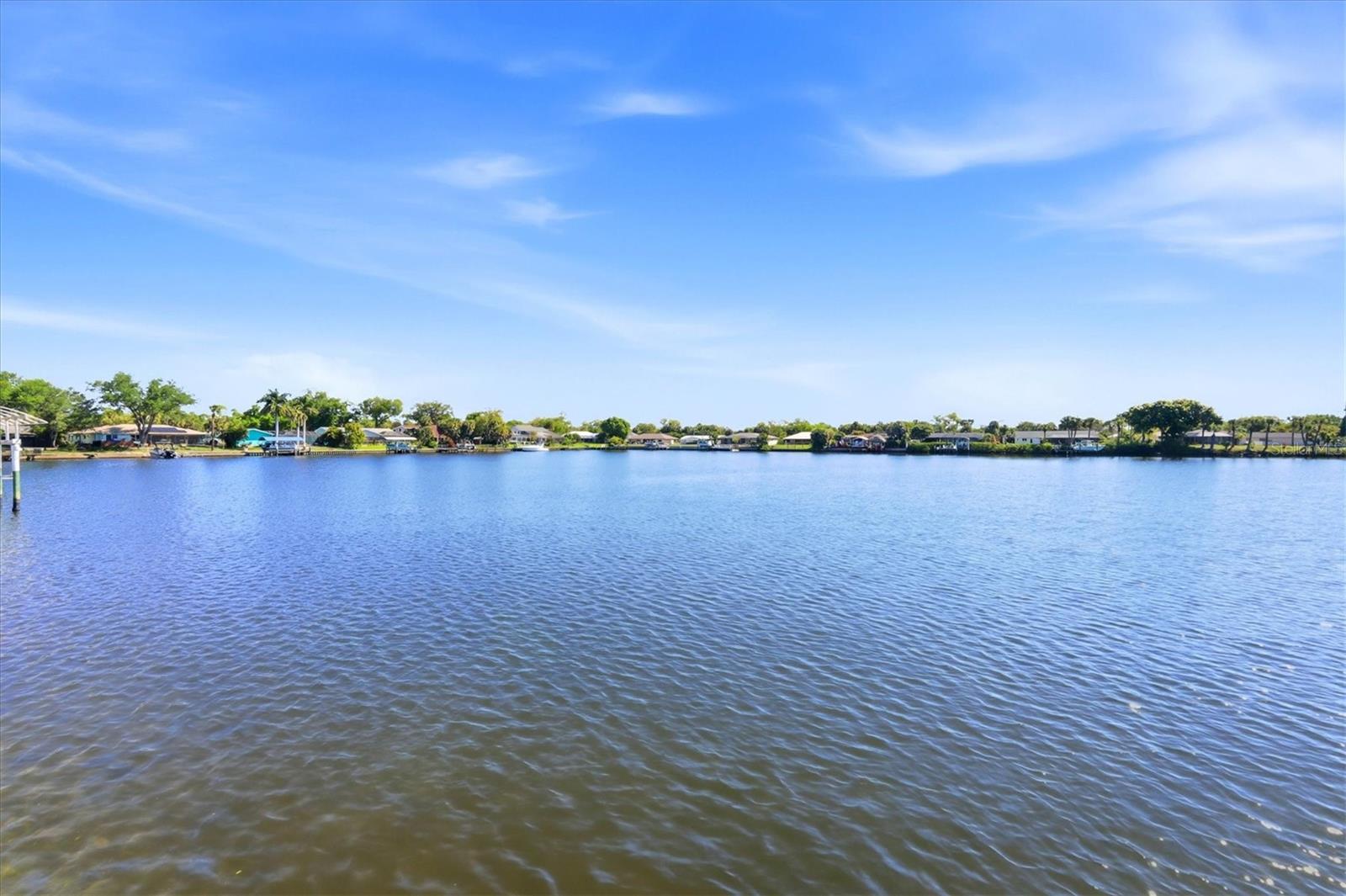 4128 GINGOLD ST, PORT CHARLOTTE, FL, 33948