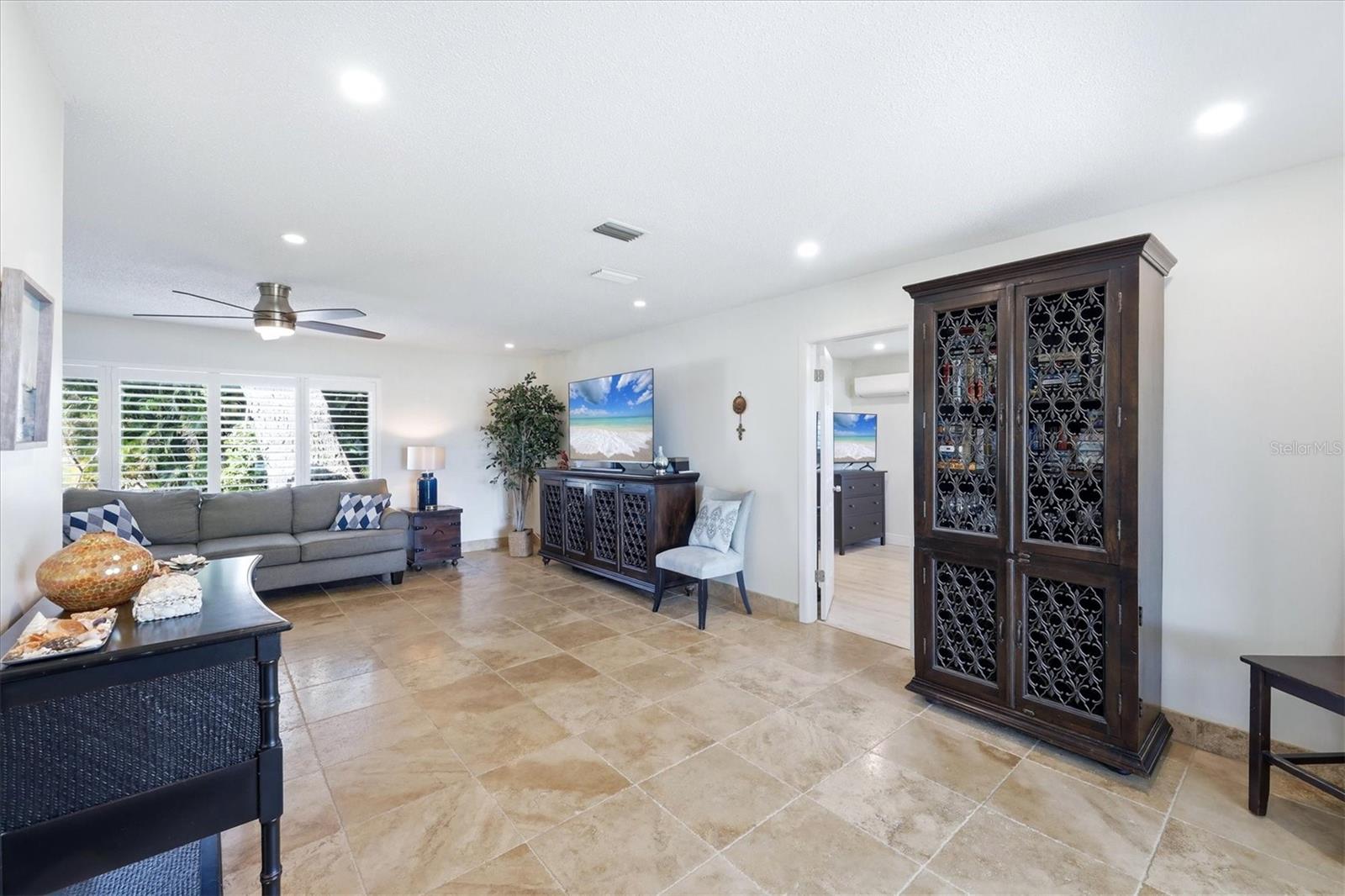 4128 GINGOLD ST, PORT CHARLOTTE, FL, 33948