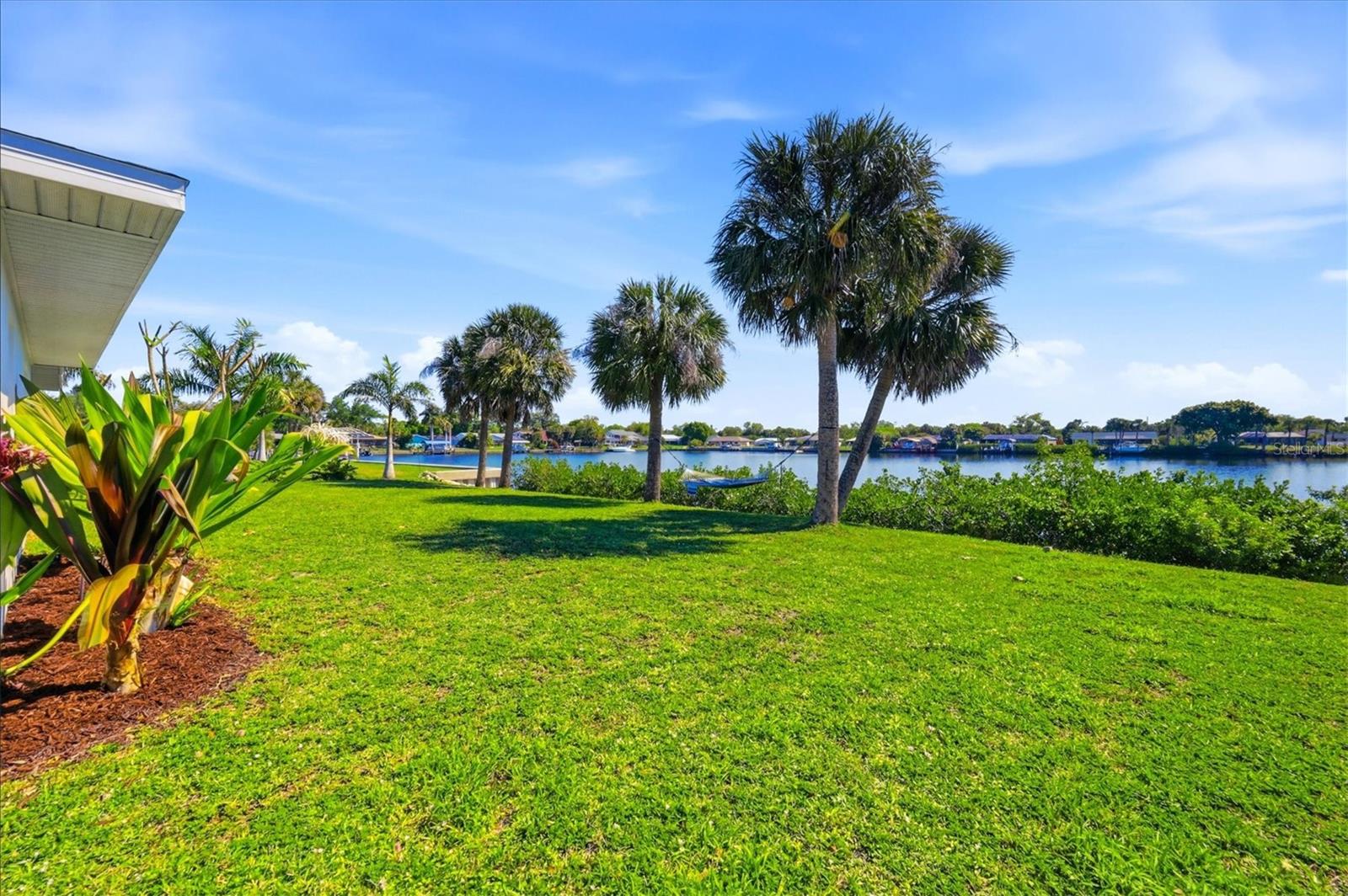 4128 GINGOLD ST, PORT CHARLOTTE, FL, 33948