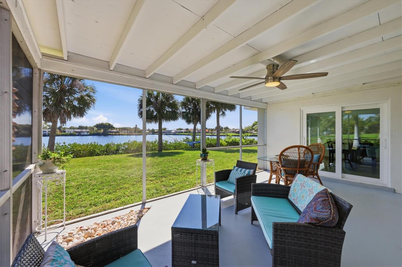 4128 GINGOLD ST, PORT CHARLOTTE, FL, 33948