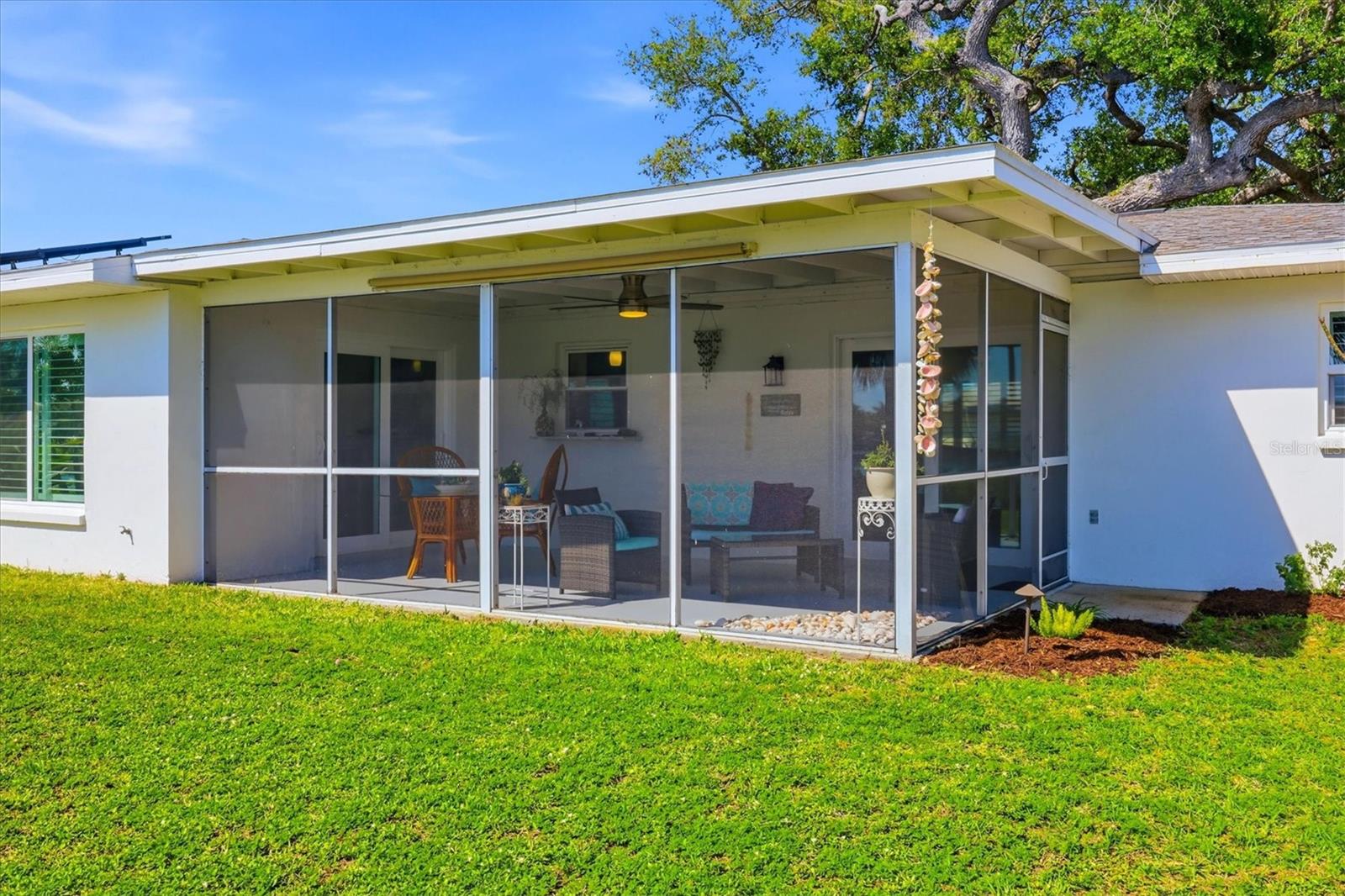 4128 GINGOLD ST, PORT CHARLOTTE, FL, 33948