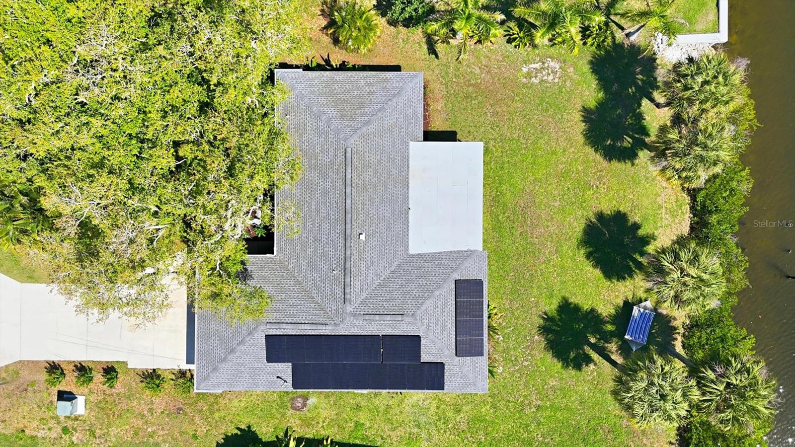 4128 GINGOLD ST, PORT CHARLOTTE, FL, 33948