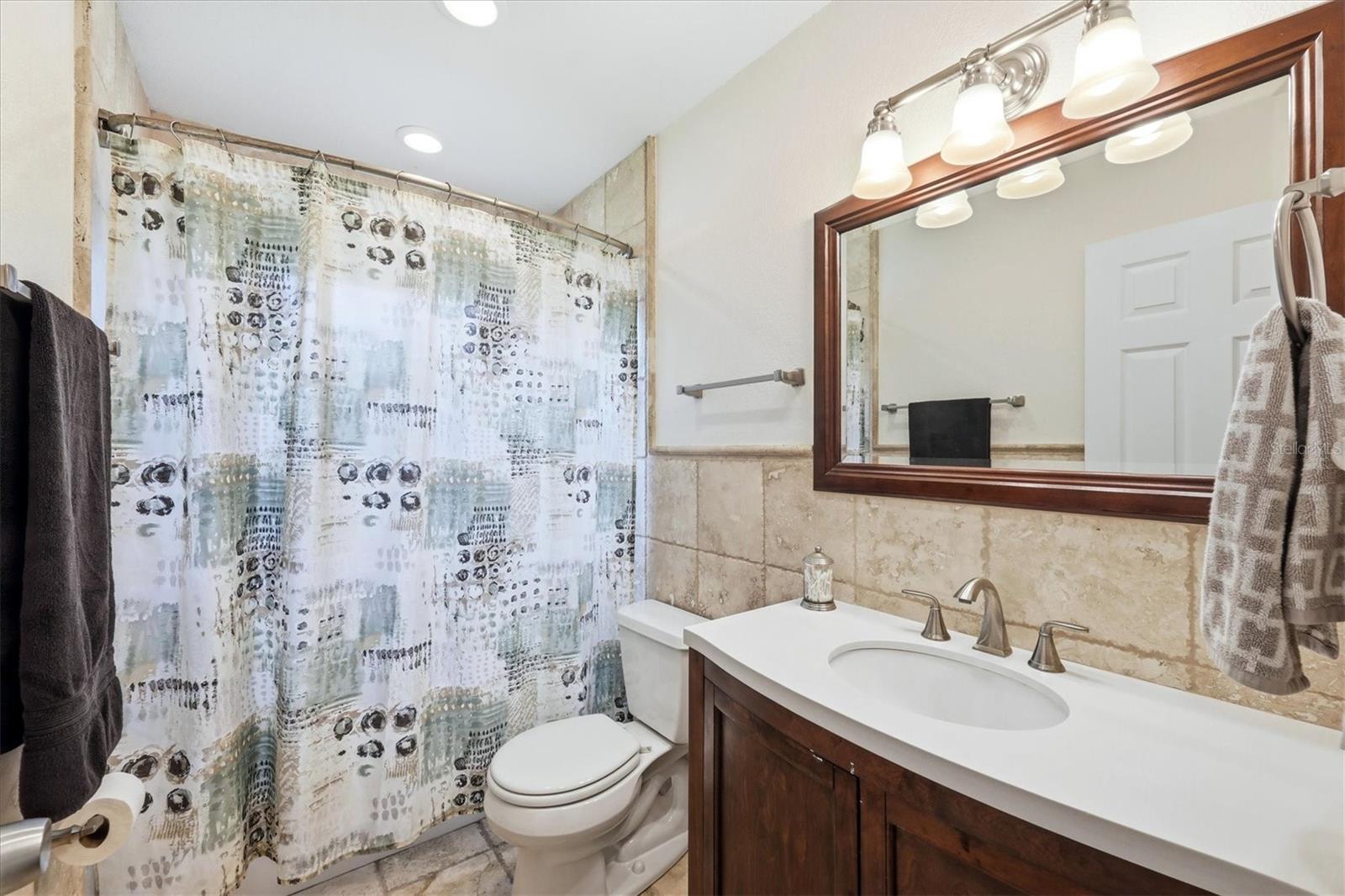 4128 GINGOLD ST, PORT CHARLOTTE, FL, 33948