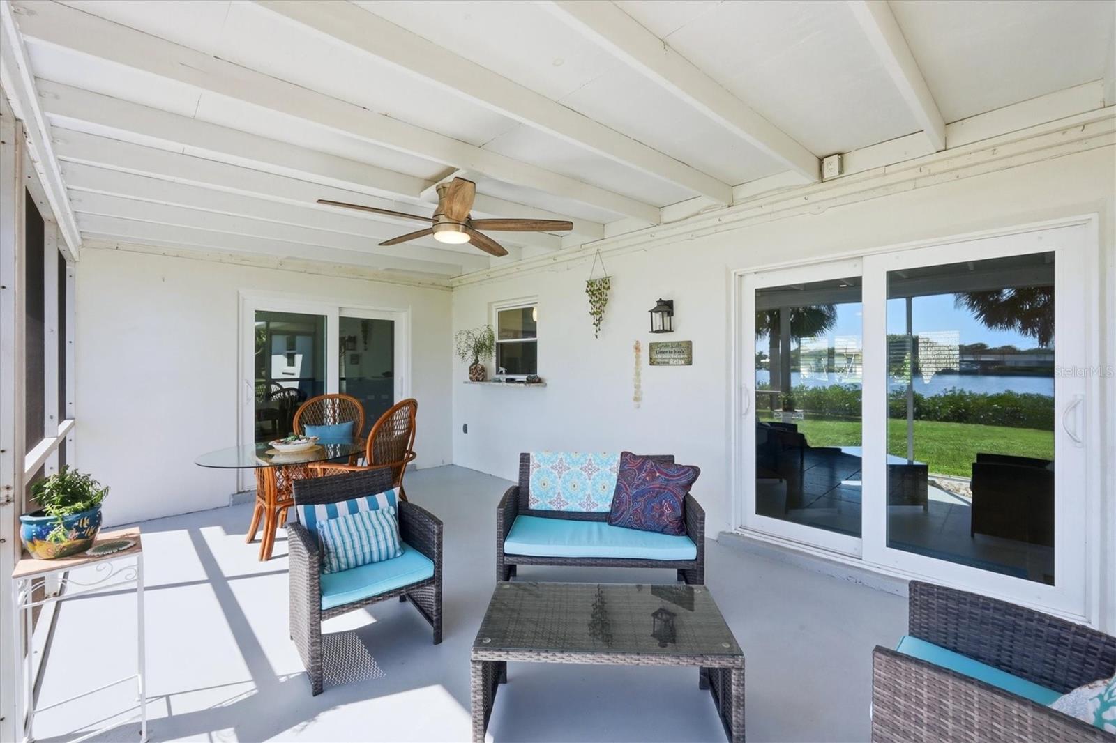 4128 GINGOLD ST, PORT CHARLOTTE, FL, 33948