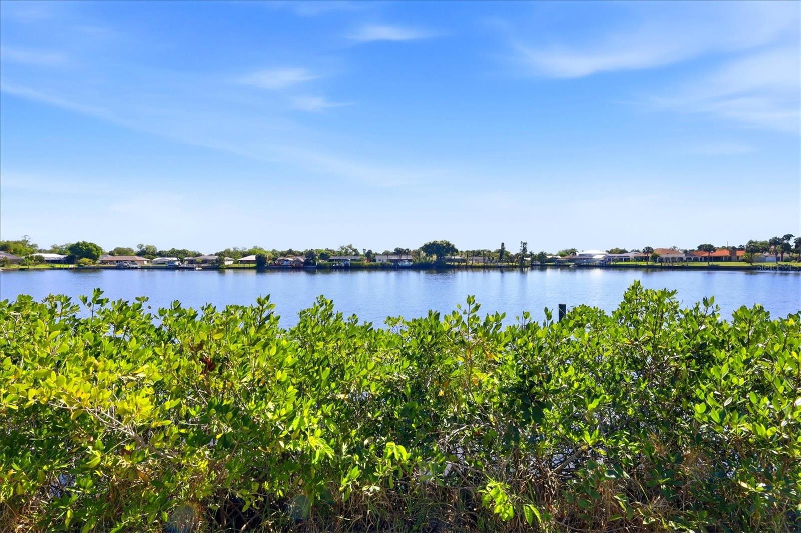 4128 GINGOLD ST, PORT CHARLOTTE, FL, 33948