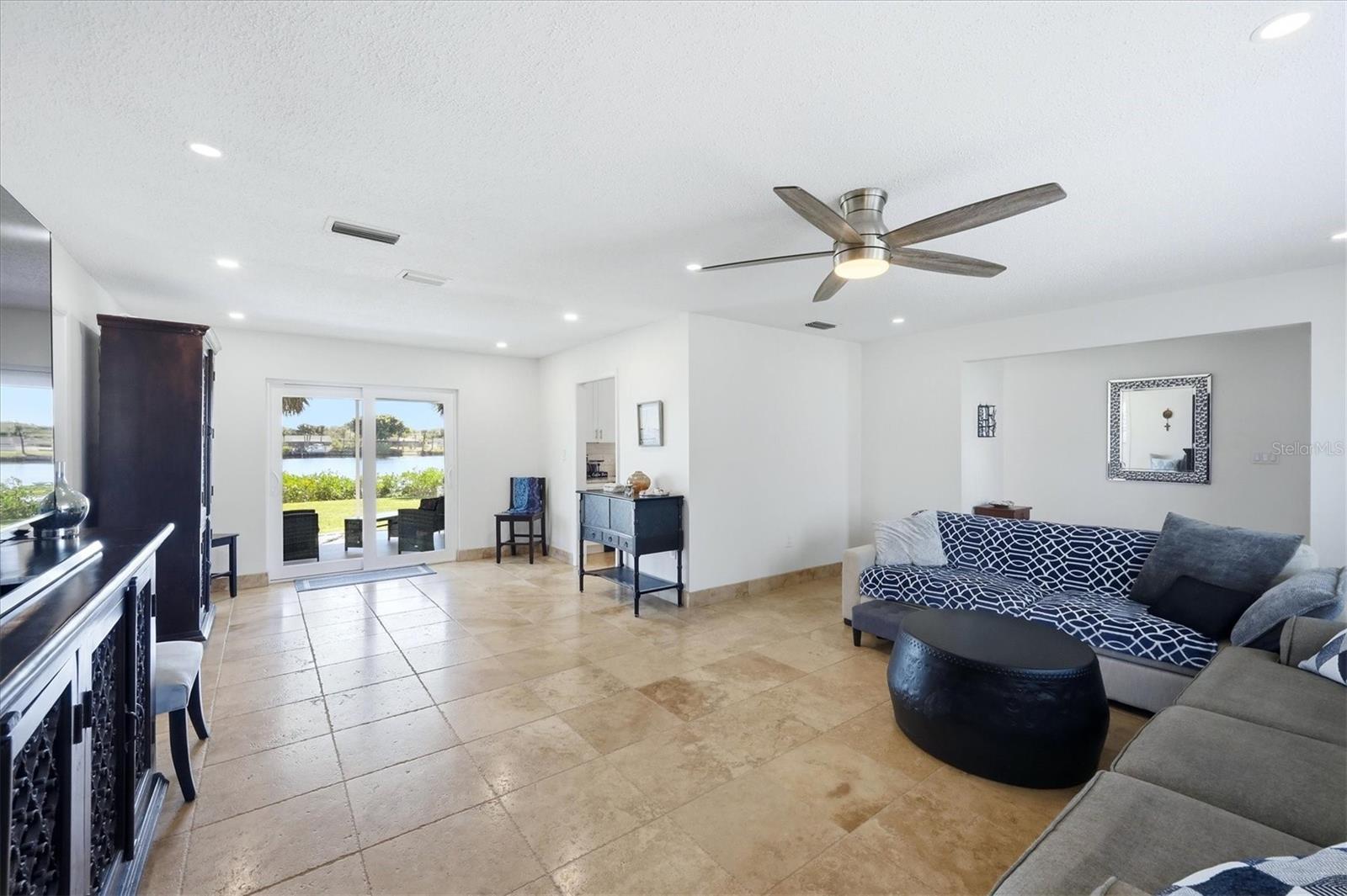 4128 GINGOLD ST, PORT CHARLOTTE, FL, 33948