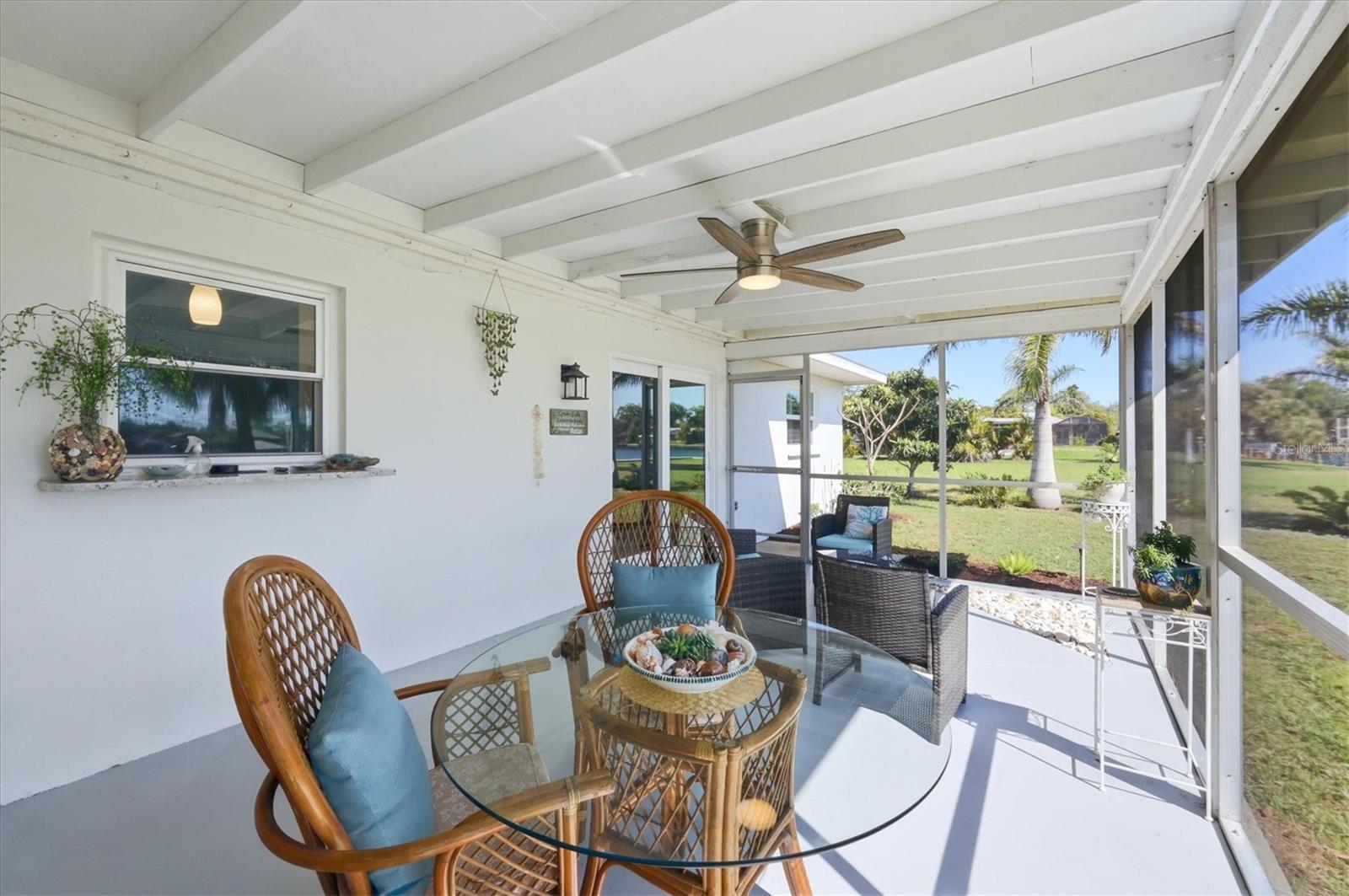 4128 GINGOLD ST, PORT CHARLOTTE, FL, 33948