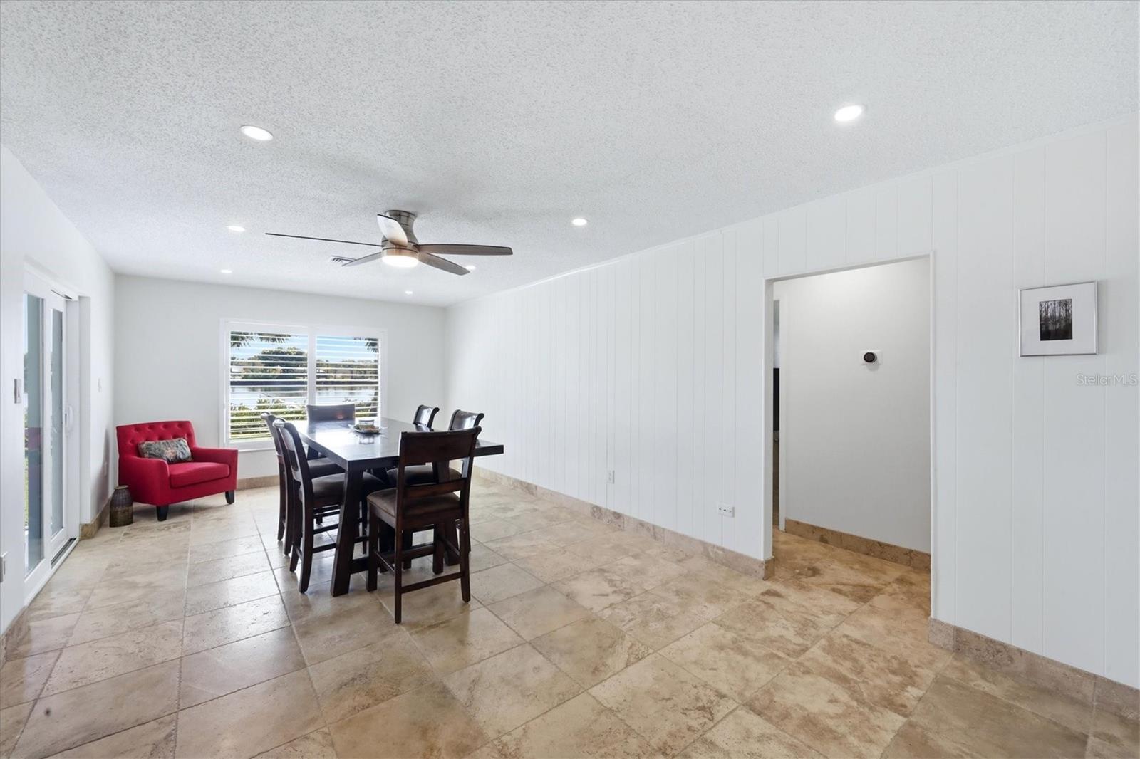 4128 GINGOLD ST, PORT CHARLOTTE, FL, 33948