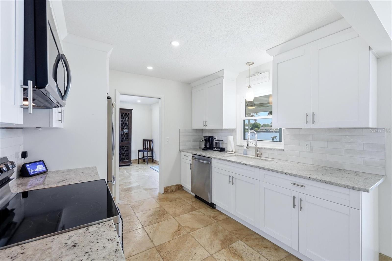 4128 GINGOLD ST, PORT CHARLOTTE, FL, 33948