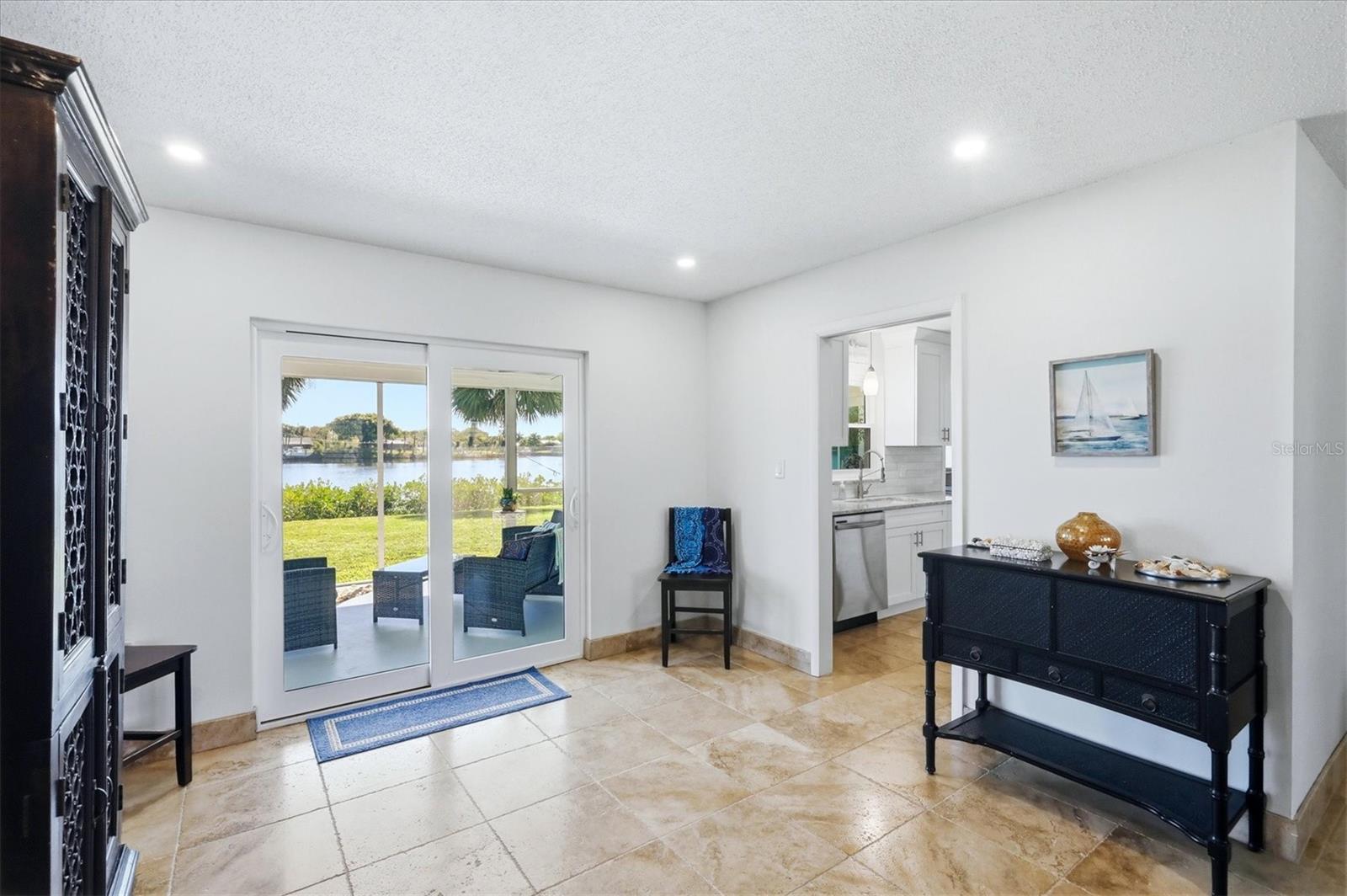 4128 GINGOLD ST, PORT CHARLOTTE, FL, 33948