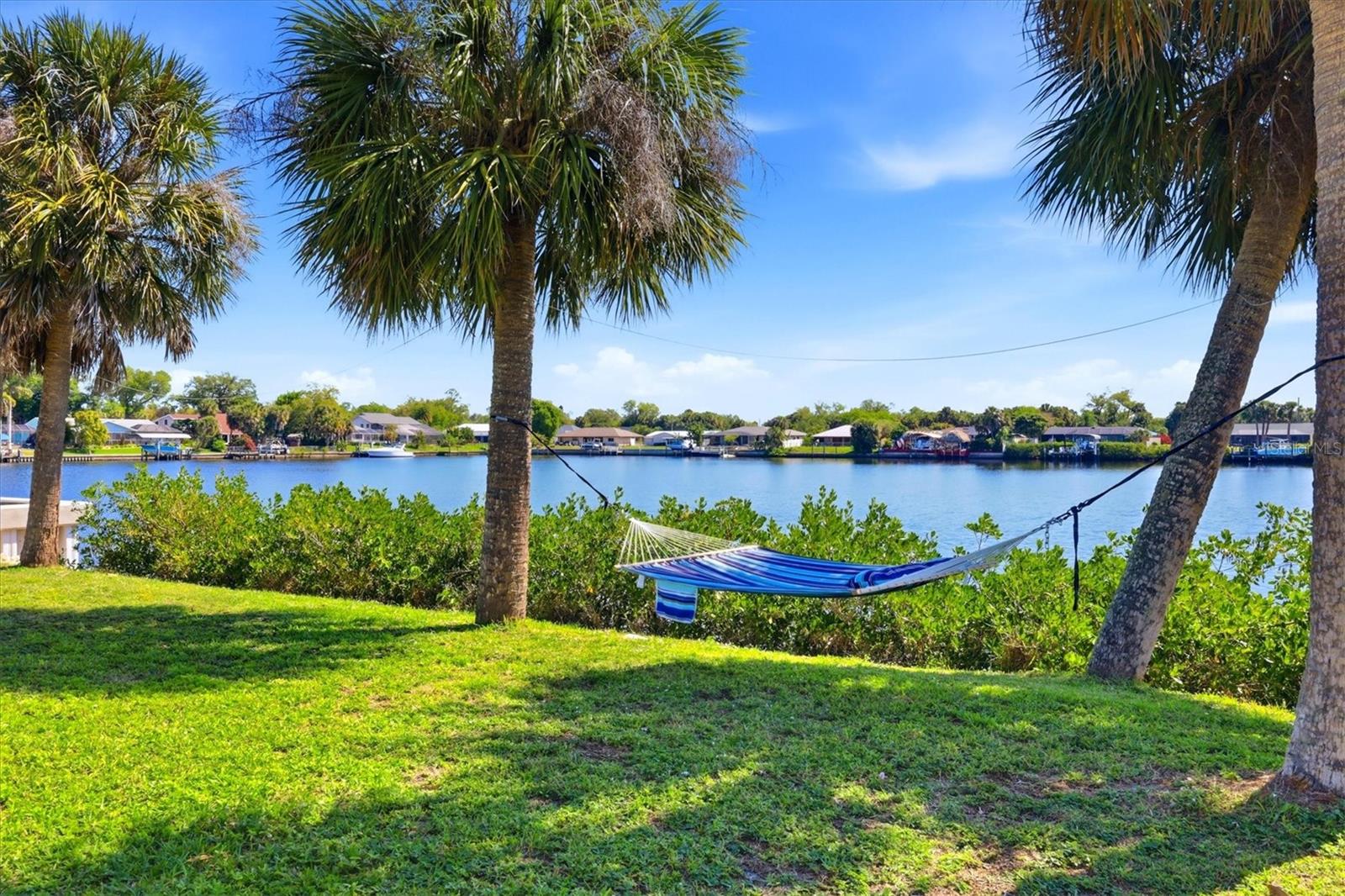 4128 GINGOLD ST, PORT CHARLOTTE, FL, 33948