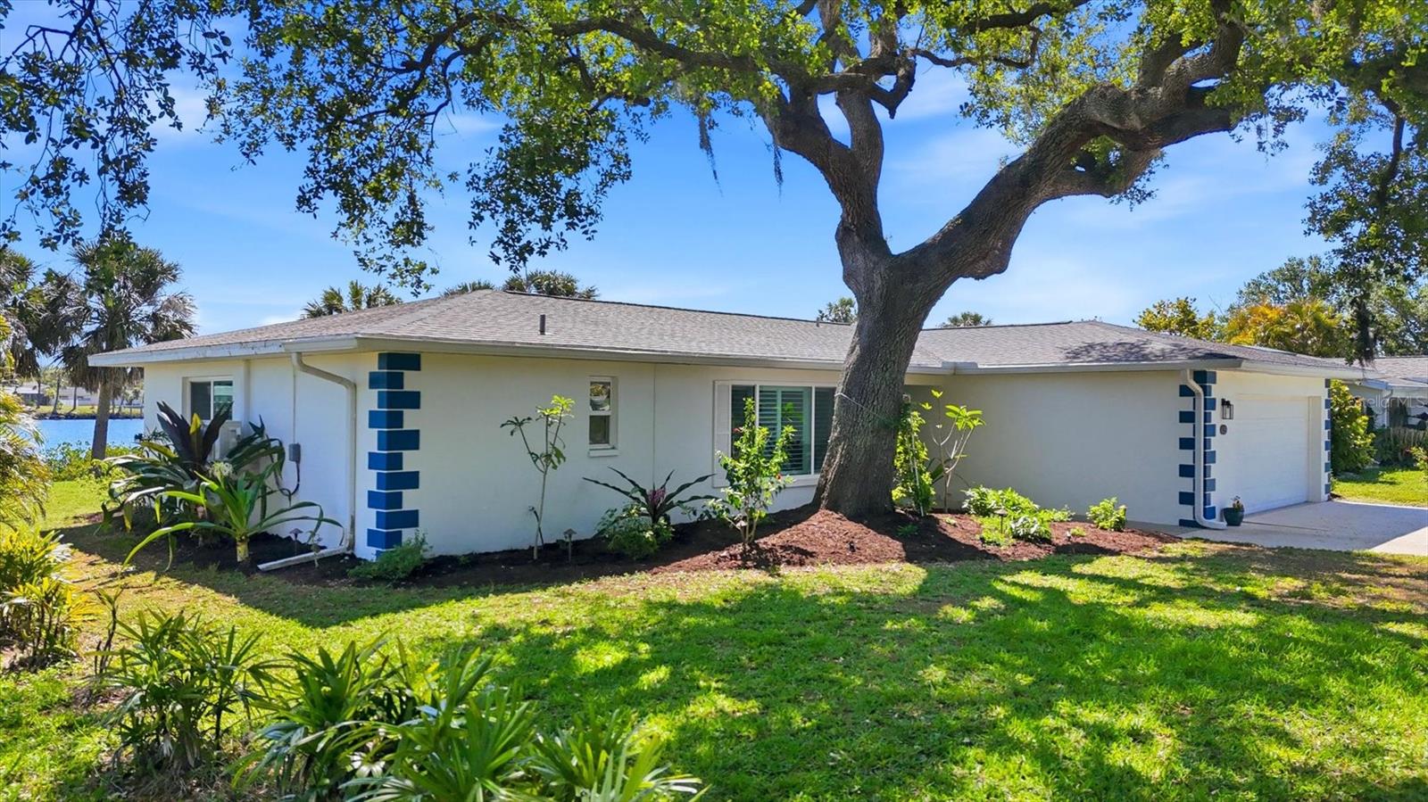 4128 GINGOLD ST, PORT CHARLOTTE, FL, 33948