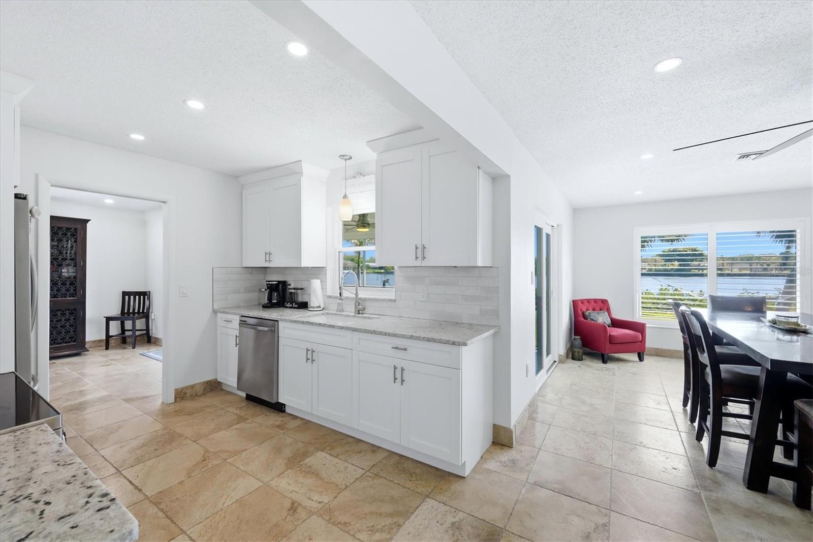 4128 GINGOLD ST, PORT CHARLOTTE, FL, 33948