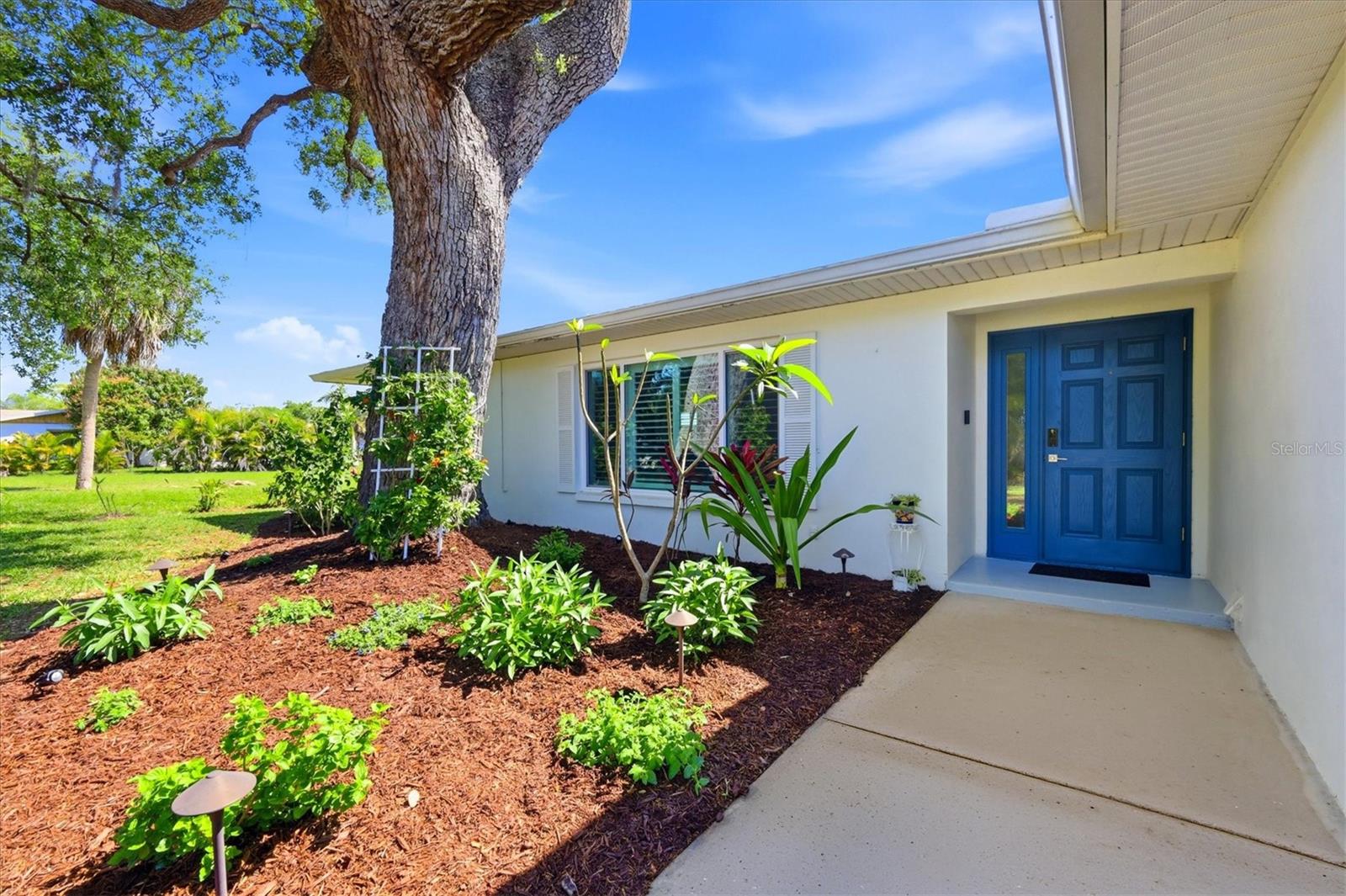 4128 GINGOLD ST, PORT CHARLOTTE, FL, 33948