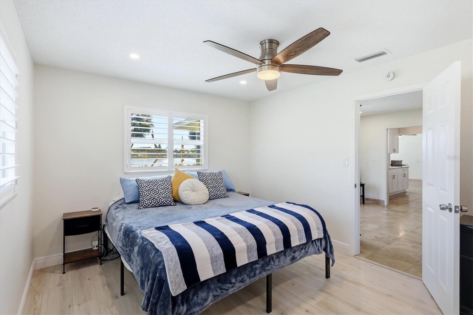 4128 GINGOLD ST, PORT CHARLOTTE, FL, 33948