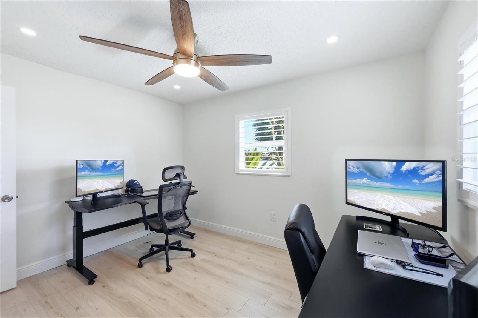 4128 GINGOLD ST, PORT CHARLOTTE, FL, 33948