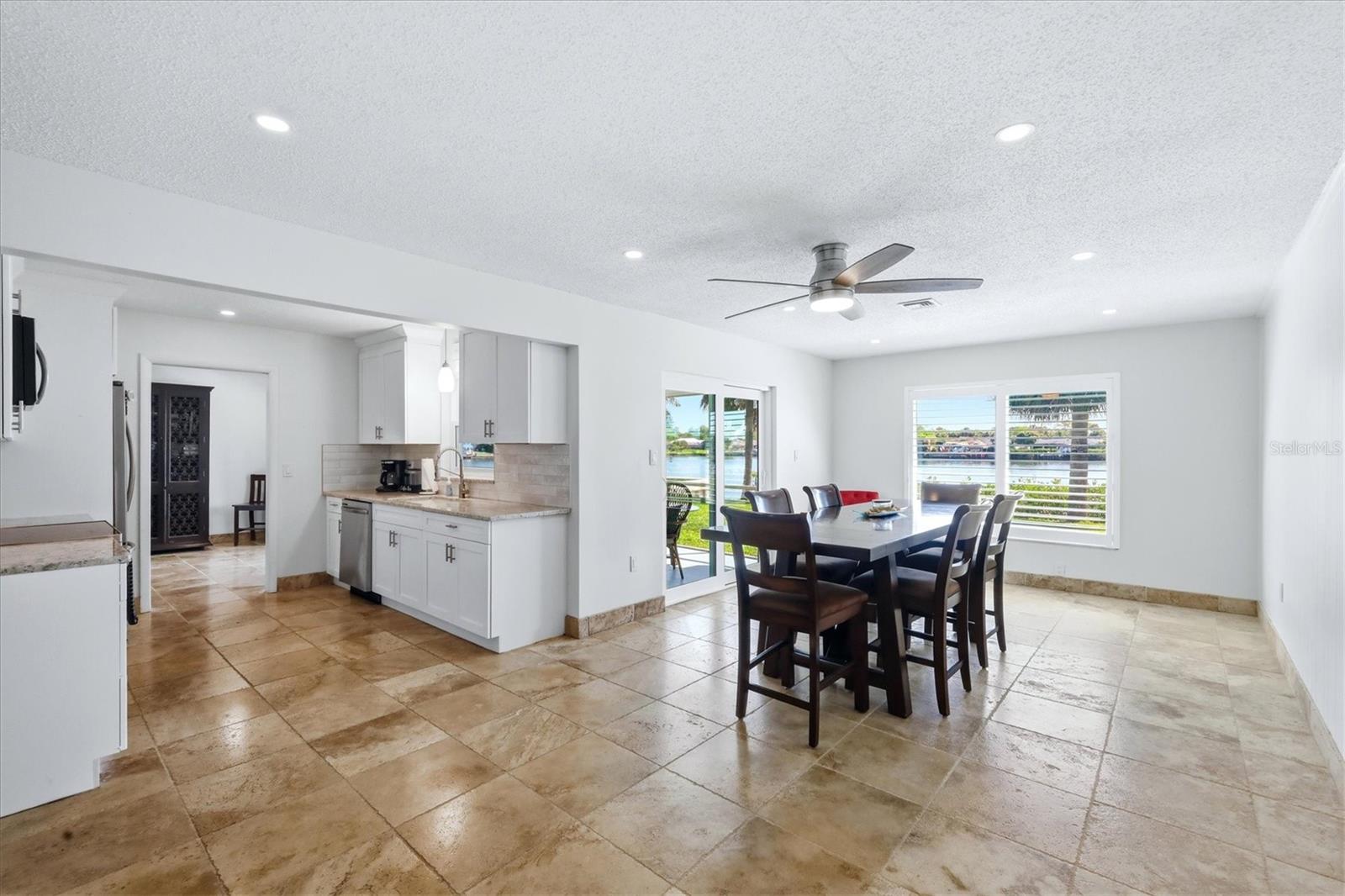 4128 GINGOLD ST, PORT CHARLOTTE, FL, 33948