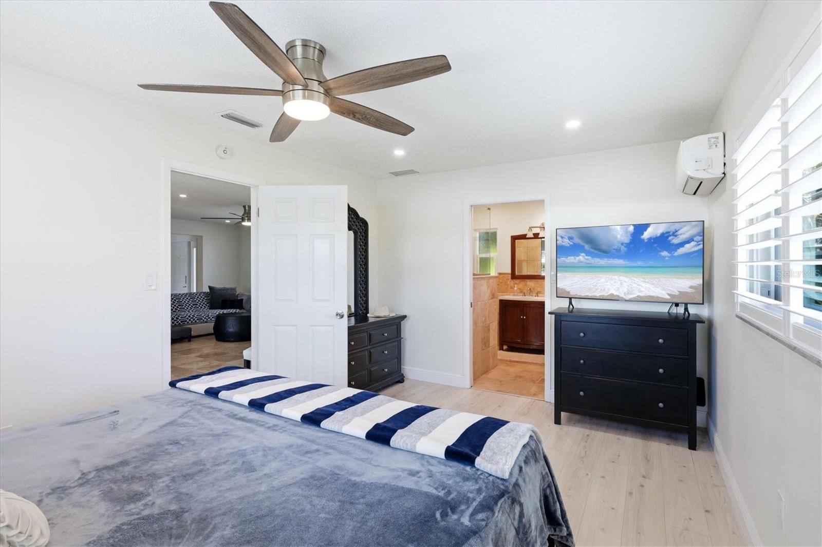 4128 GINGOLD ST, PORT CHARLOTTE, FL, 33948