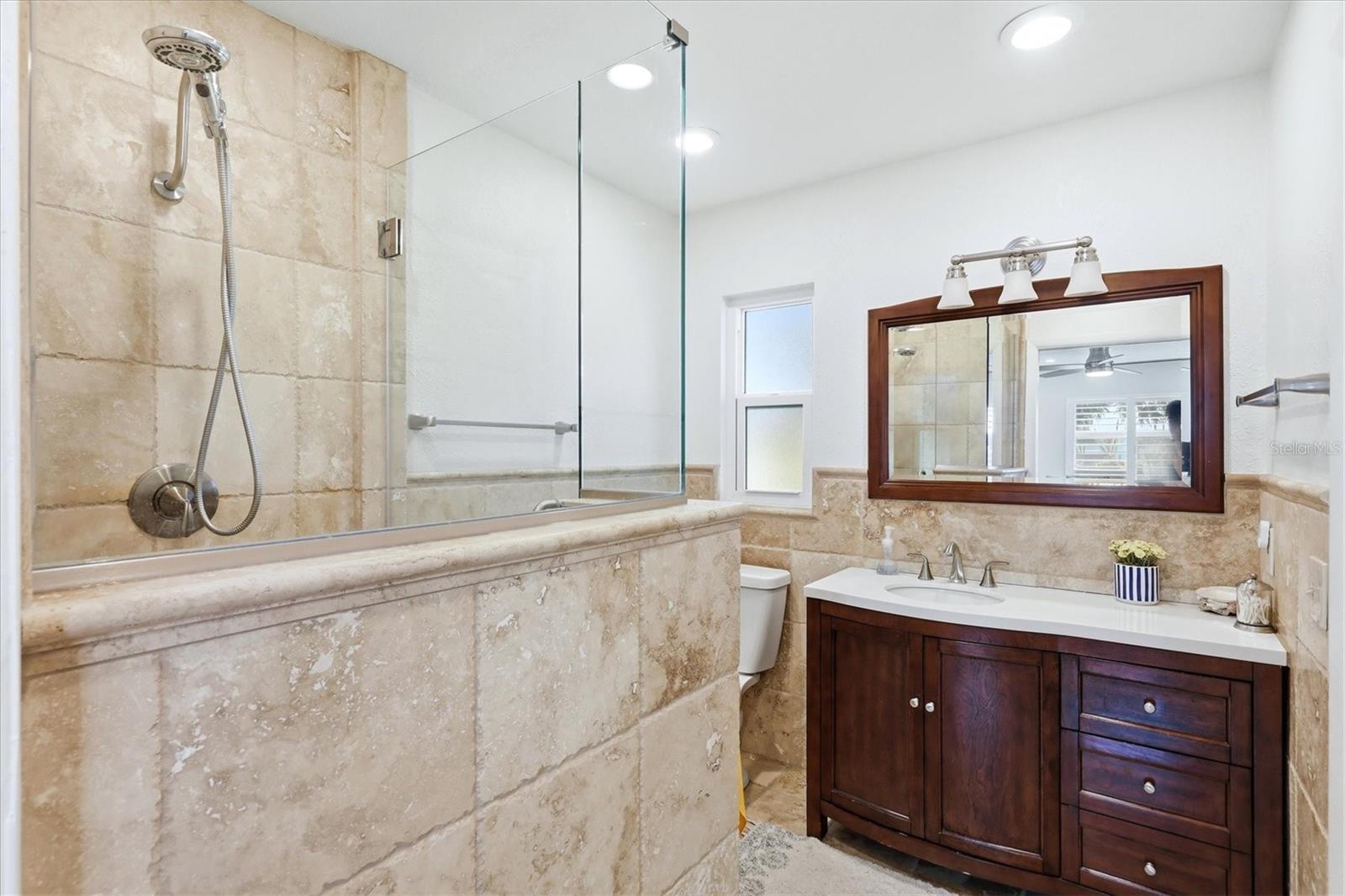 4128 GINGOLD ST, PORT CHARLOTTE, FL, 33948