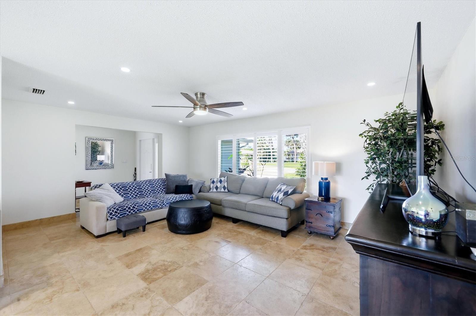 4128 GINGOLD ST, PORT CHARLOTTE, FL, 33948