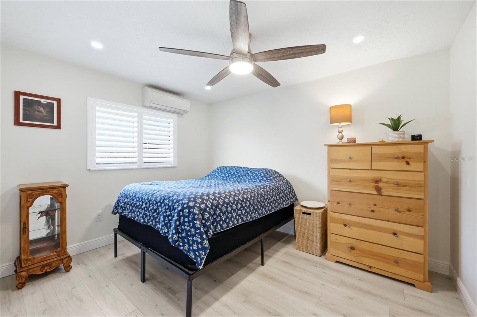 4128 GINGOLD ST, PORT CHARLOTTE, FL, 33948