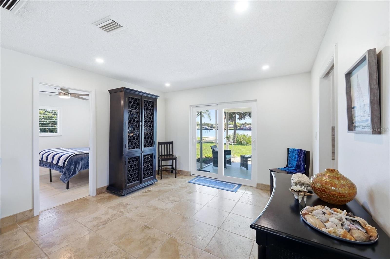4128 GINGOLD ST, PORT CHARLOTTE, FL, 33948