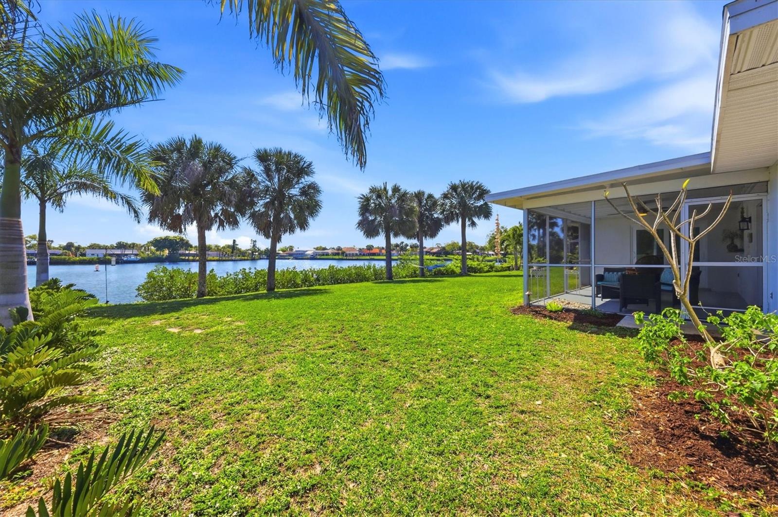 4128 GINGOLD ST, PORT CHARLOTTE, FL, 33948