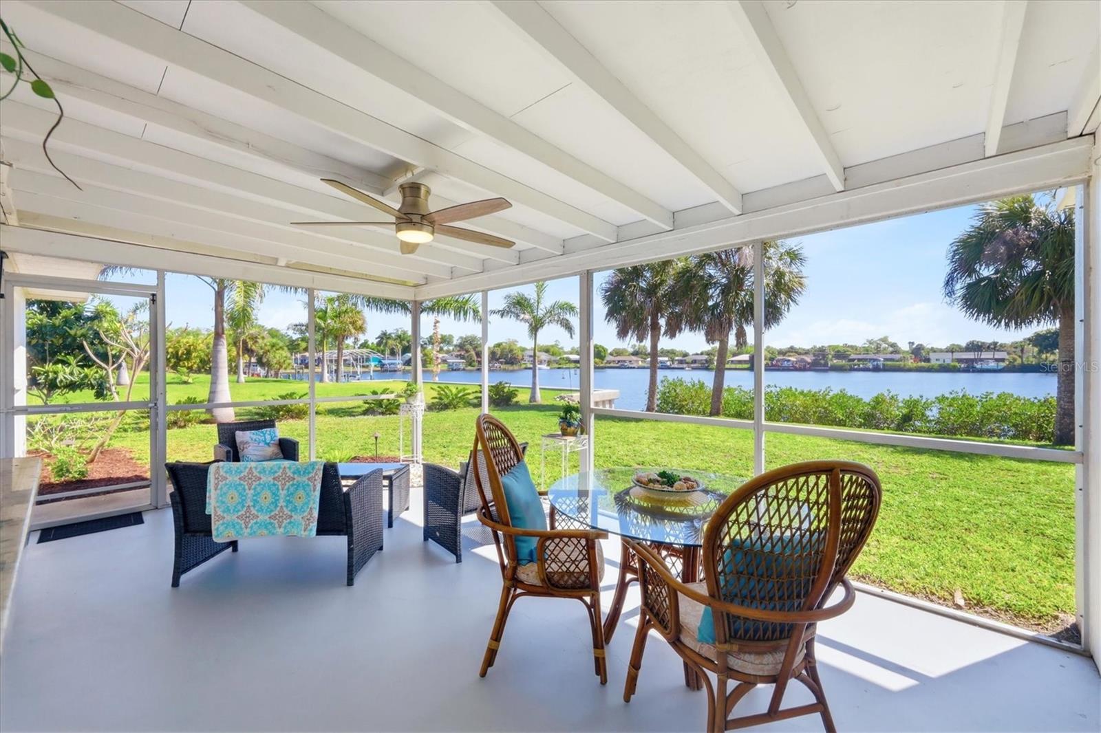 4128 GINGOLD ST, PORT CHARLOTTE, FL, 33948