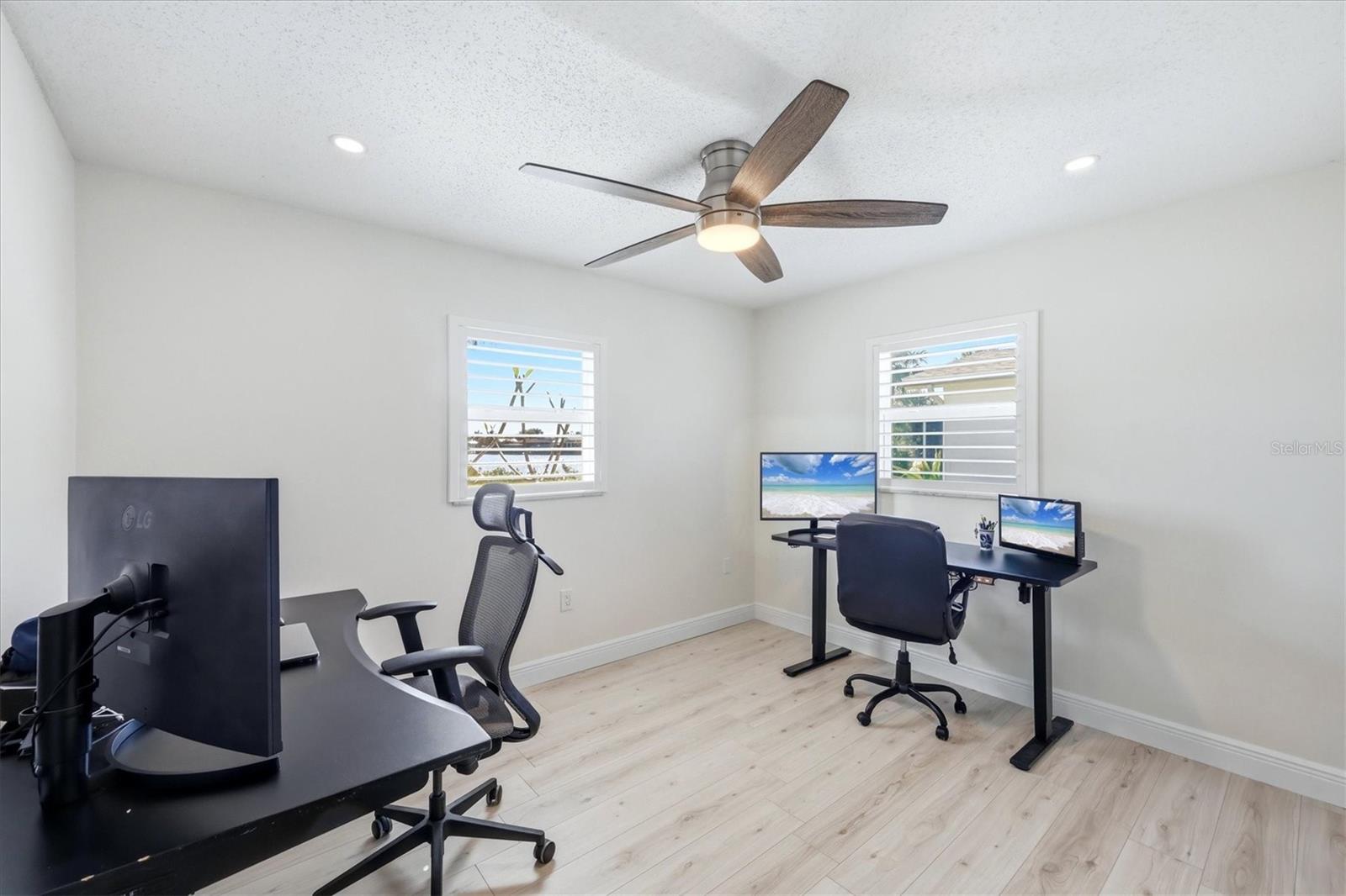 4128 GINGOLD ST, PORT CHARLOTTE, FL, 33948