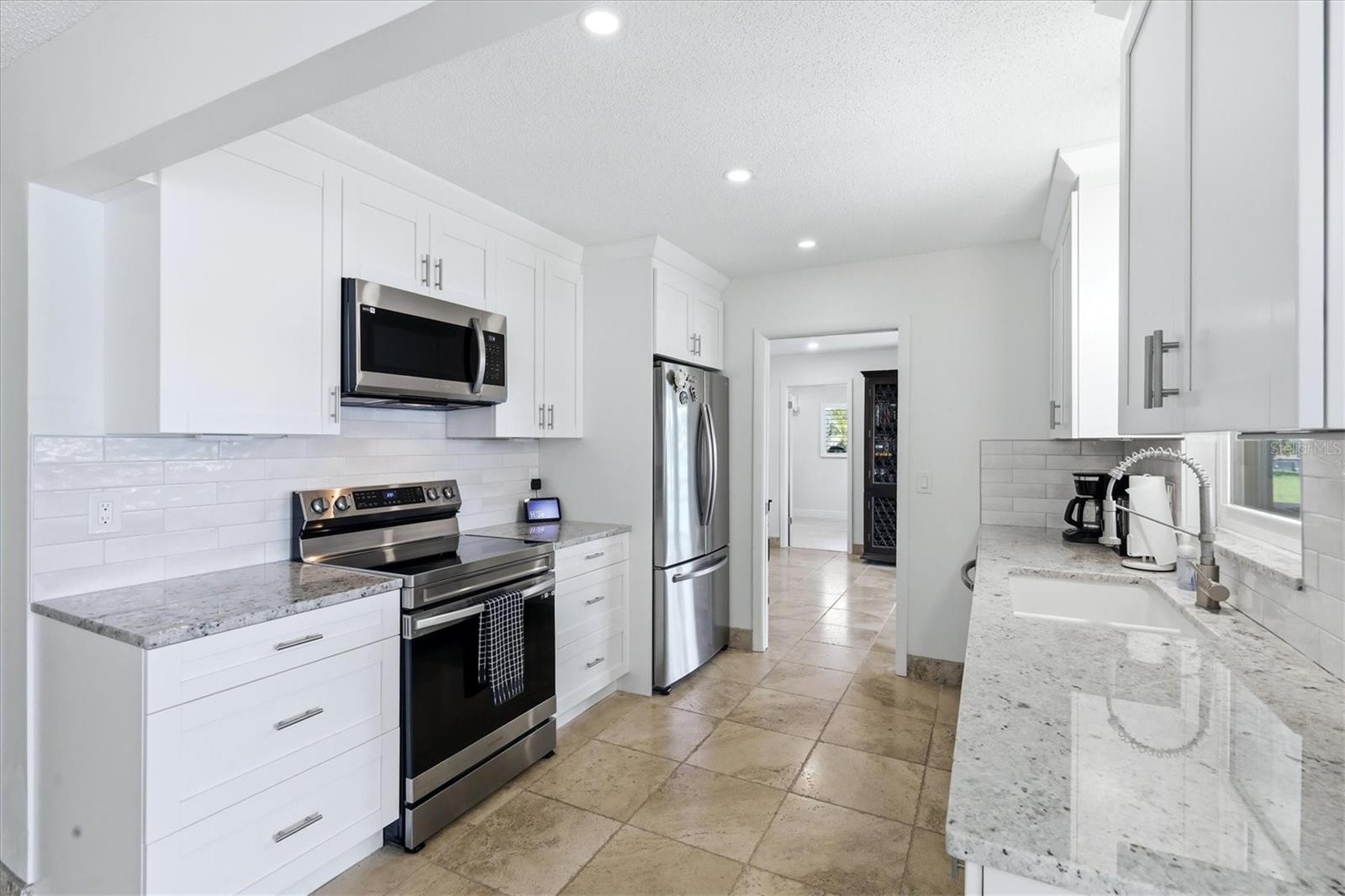 4128 GINGOLD ST, PORT CHARLOTTE, FL, 33948