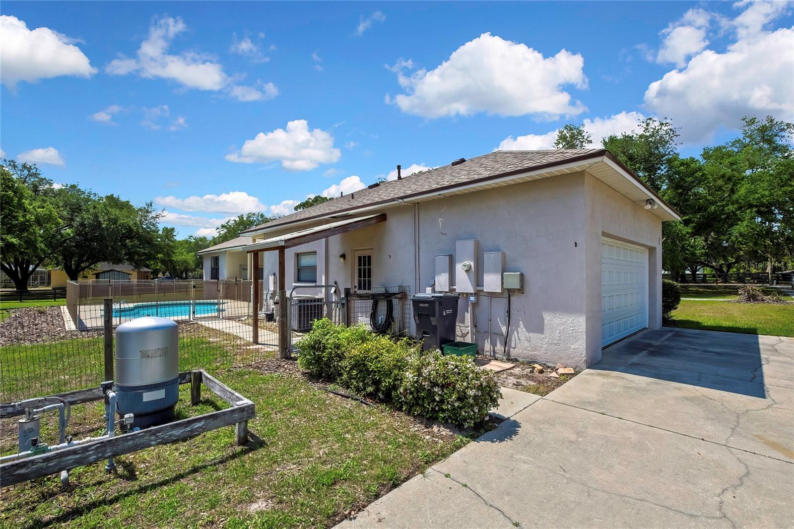 18401 30TH ST, LUTZ, FL, 33559