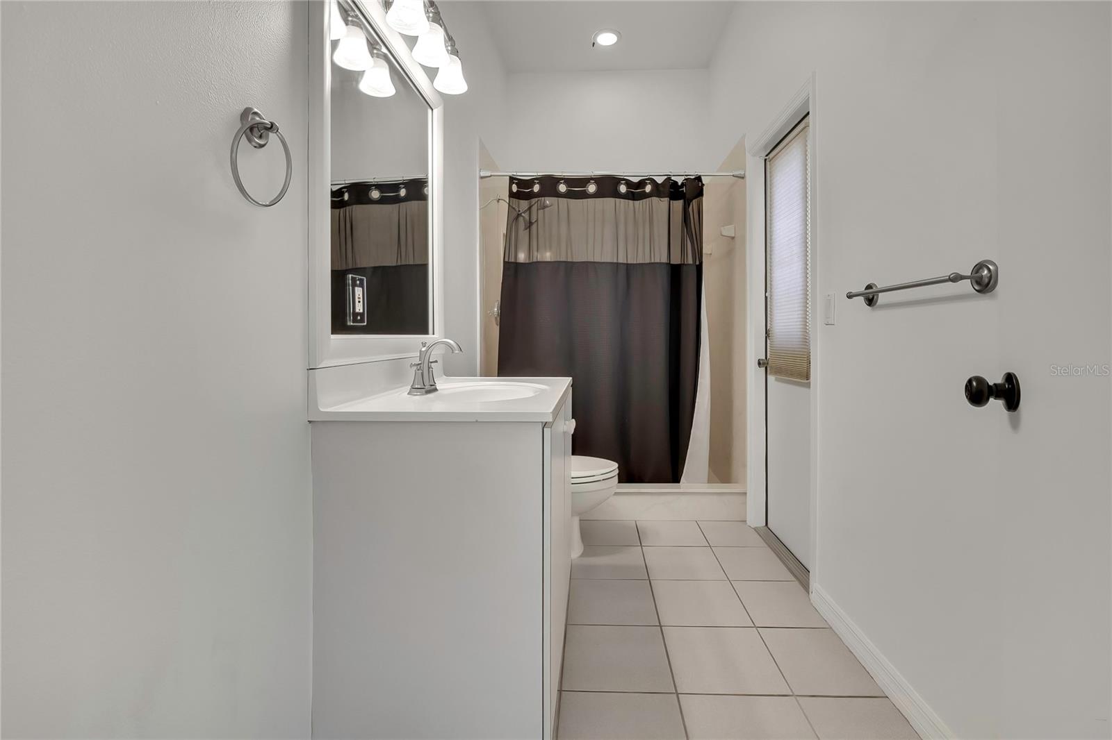 18401 30TH ST, LUTZ, FL, 33559