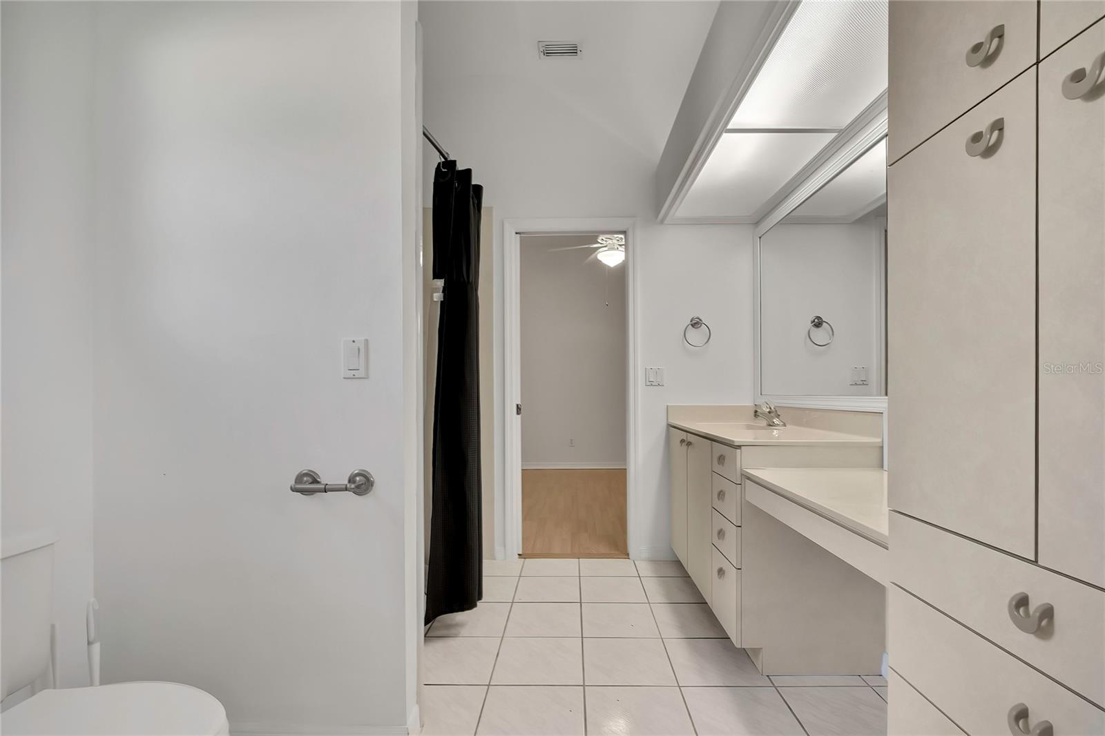 18401 30TH ST, LUTZ, FL, 33559