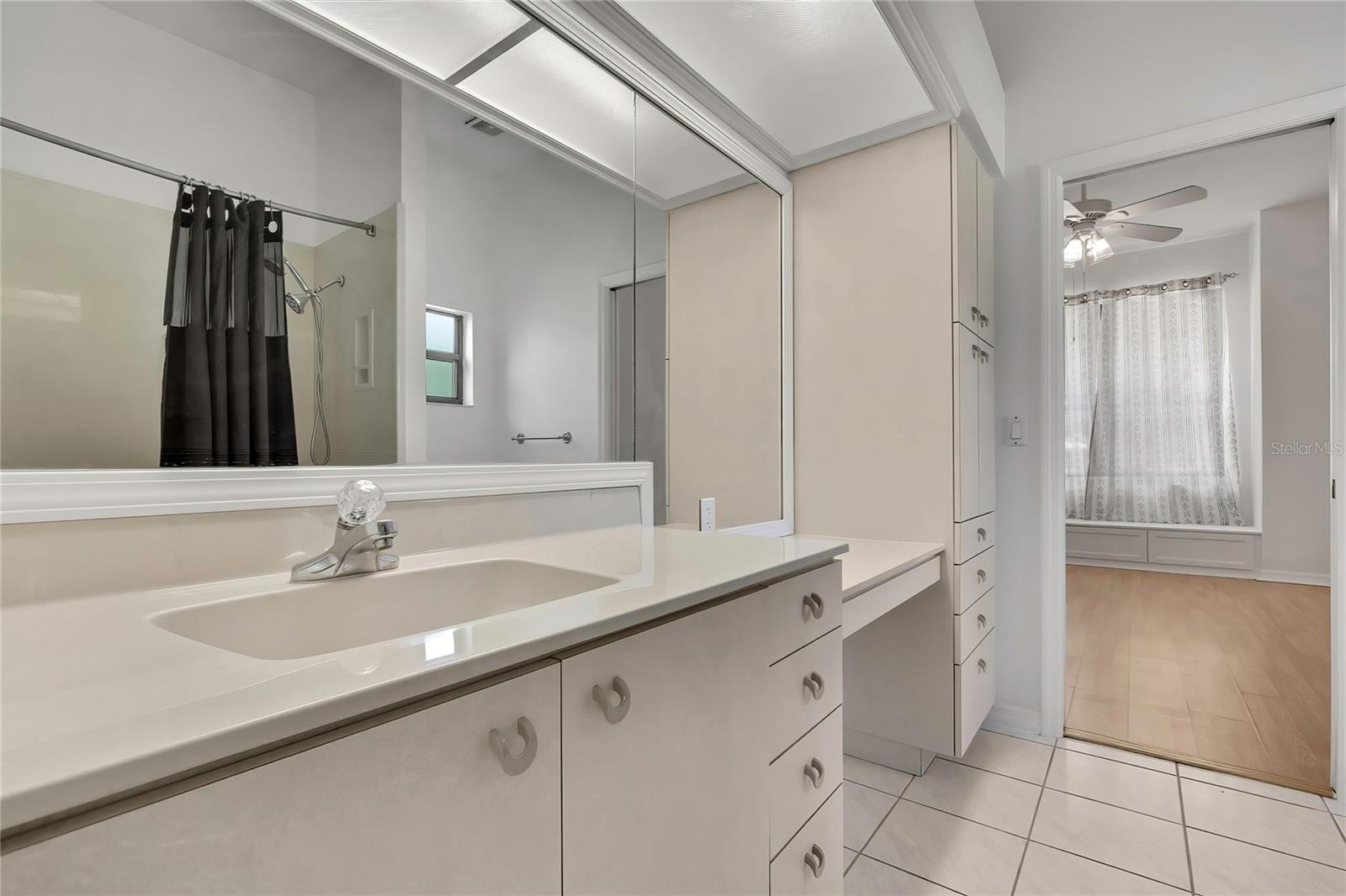 18401 30TH ST, LUTZ, FL, 33559