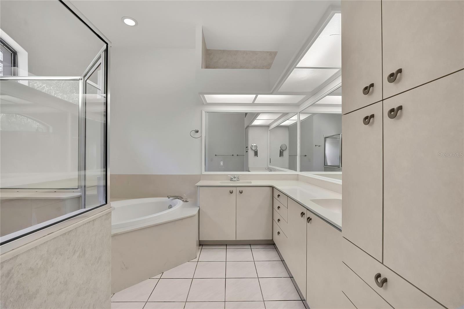 18401 30TH ST, LUTZ, FL, 33559