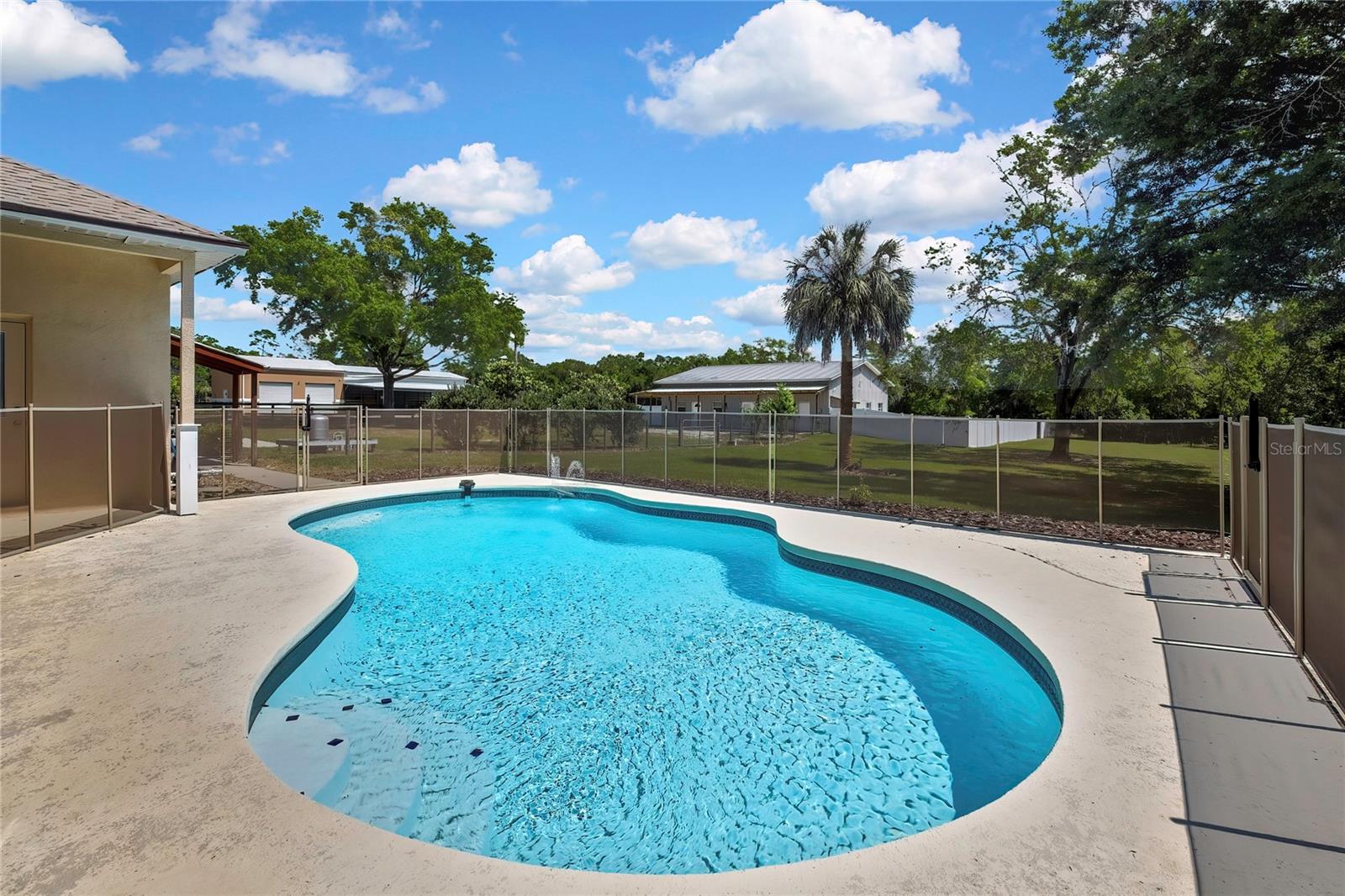 18401 30TH ST, LUTZ, FL, 33559