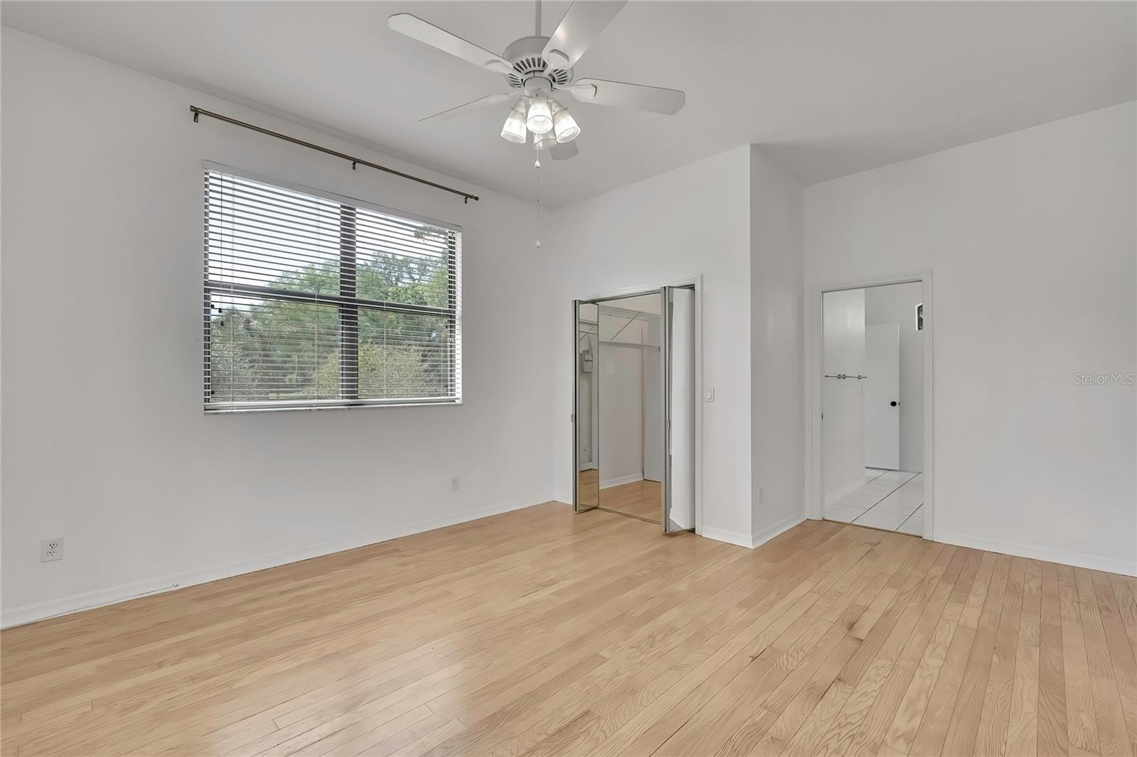 18401 30TH ST, LUTZ, FL, 33559