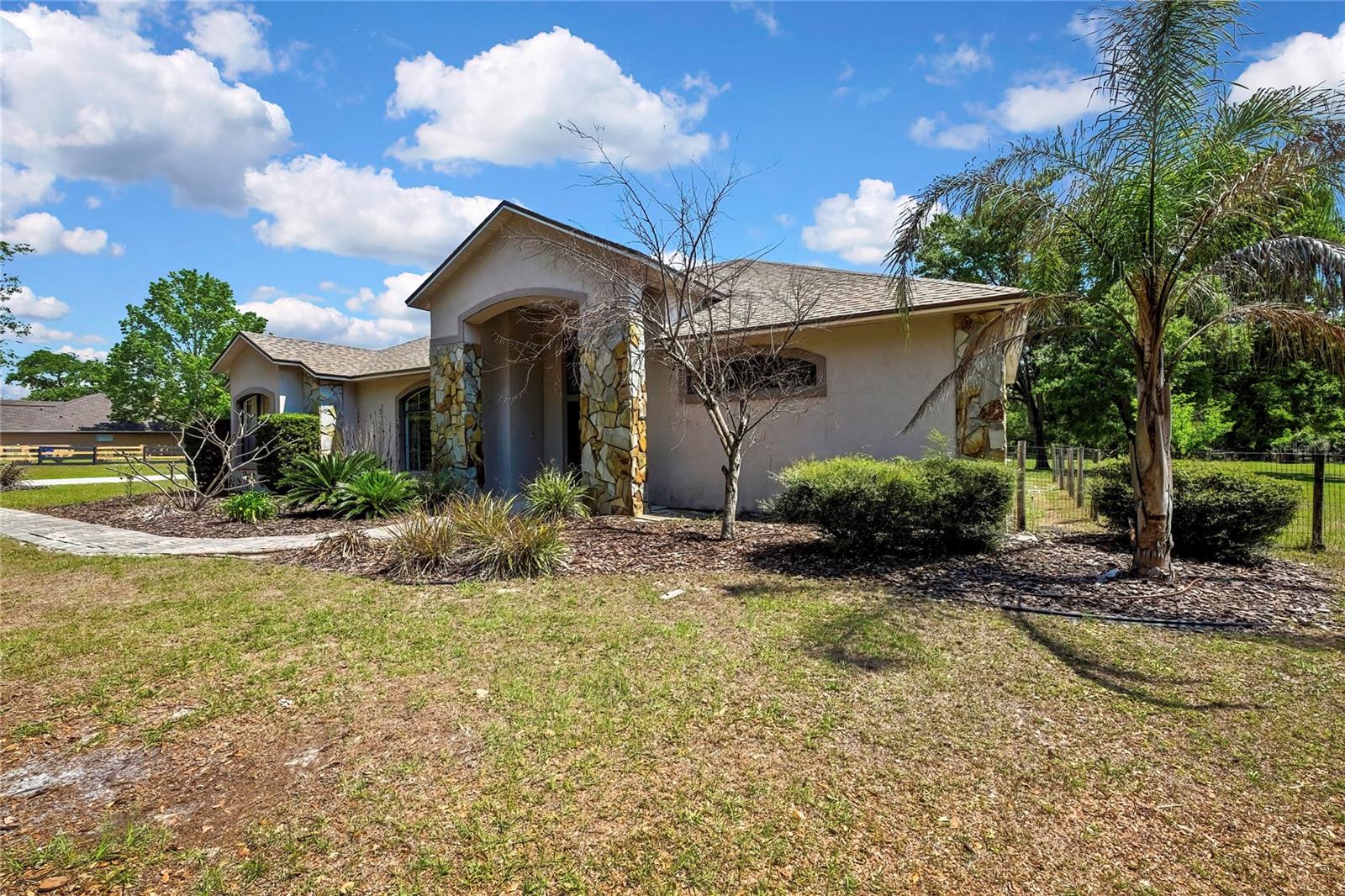 18401 30TH ST, LUTZ, FL, 33559