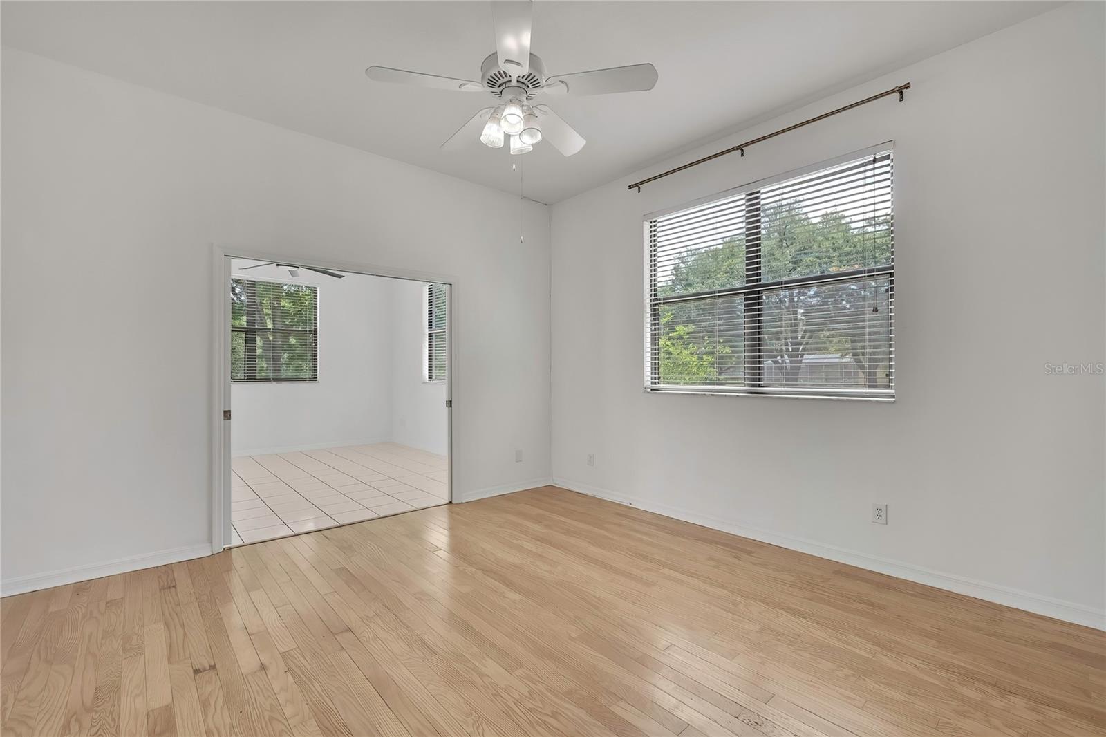 18401 30TH ST, LUTZ, FL, 33559