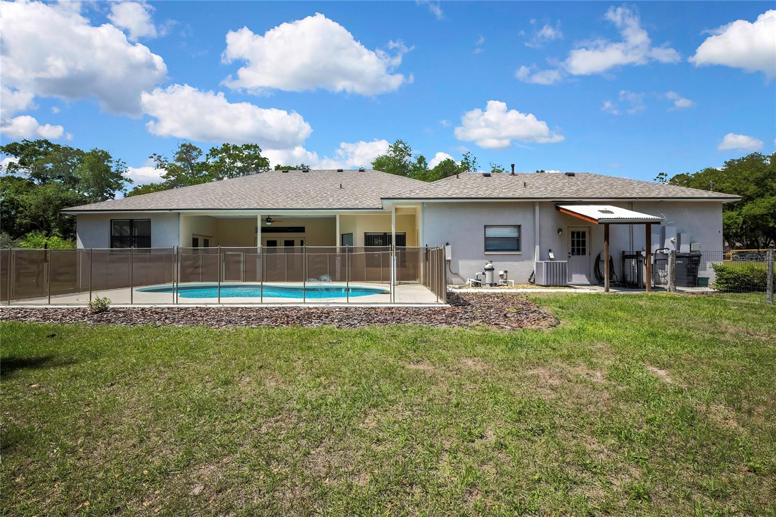 18401 30TH ST, LUTZ, FL, 33559