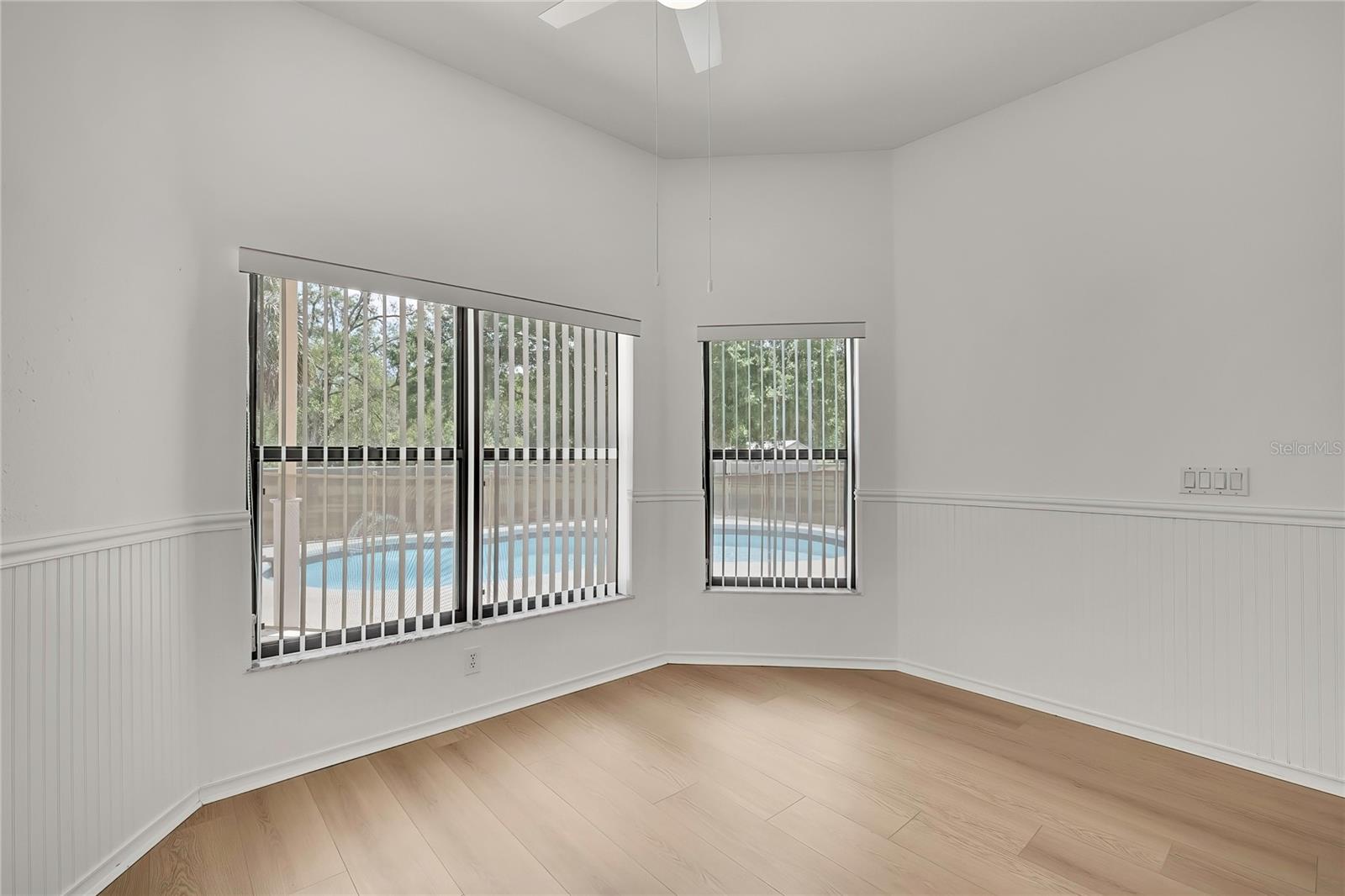 18401 30TH ST, LUTZ, FL, 33559