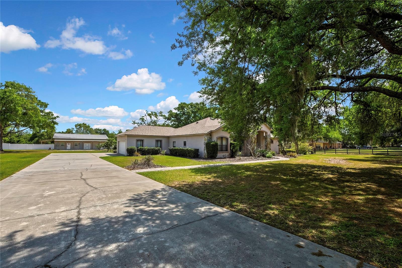 18401 30TH ST, LUTZ, FL, 33559