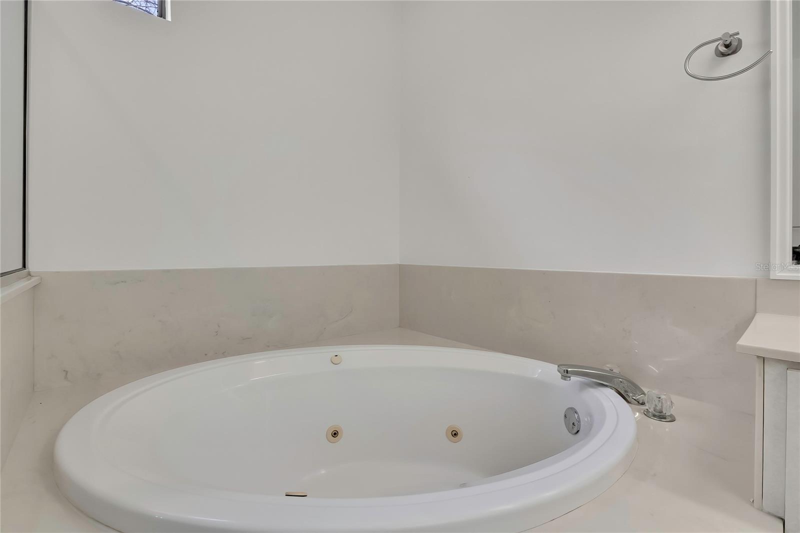18401 30TH ST, LUTZ, FL, 33559
