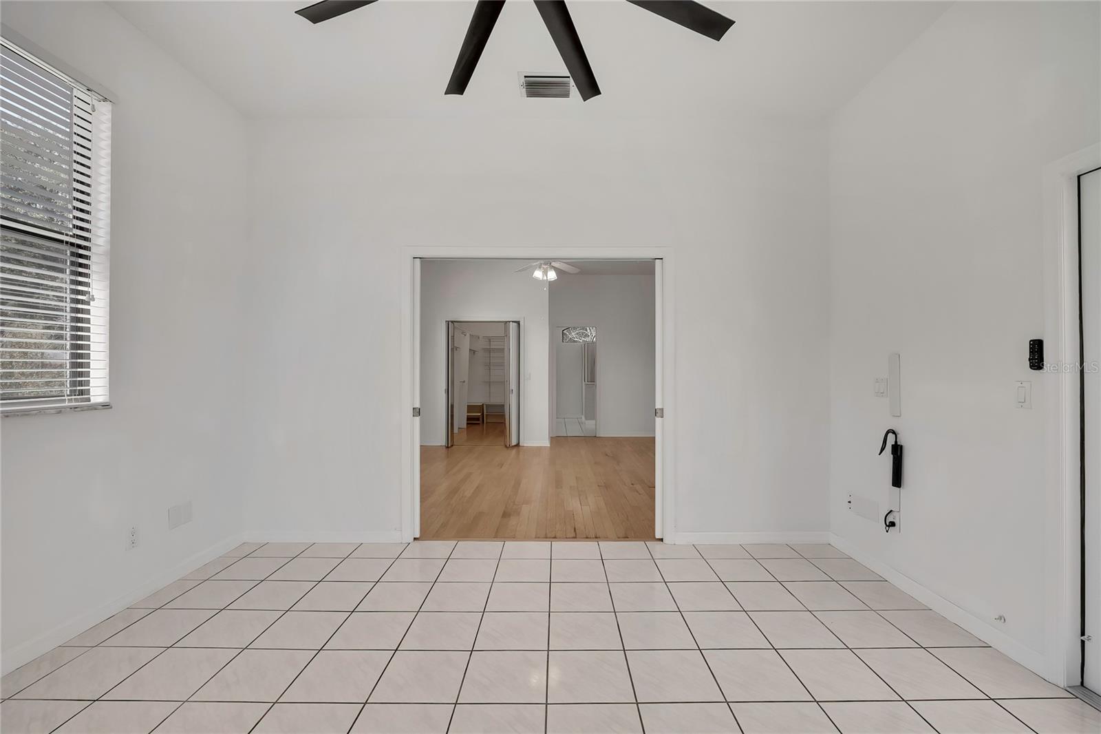 18401 30TH ST, LUTZ, FL, 33559