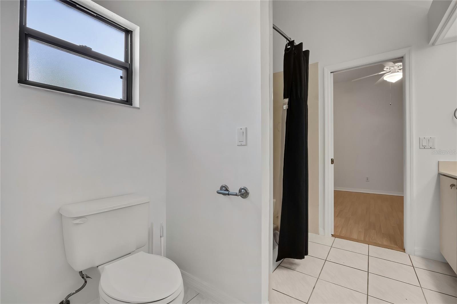 18401 30TH ST, LUTZ, FL, 33559