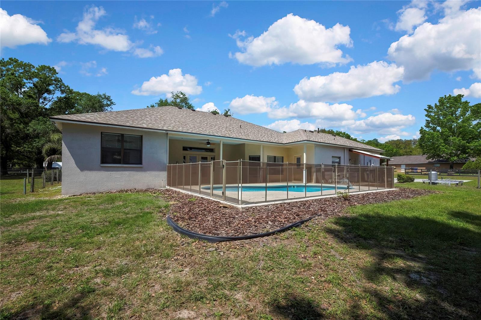 18401 30TH ST, LUTZ, FL, 33559