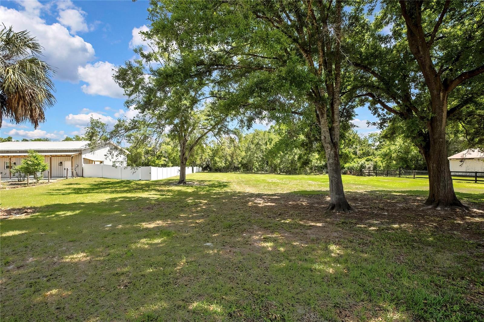 18401 30TH ST, LUTZ, FL, 33559