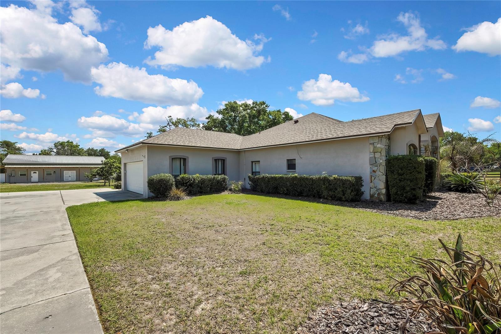 18401 30TH ST, LUTZ, FL, 33559