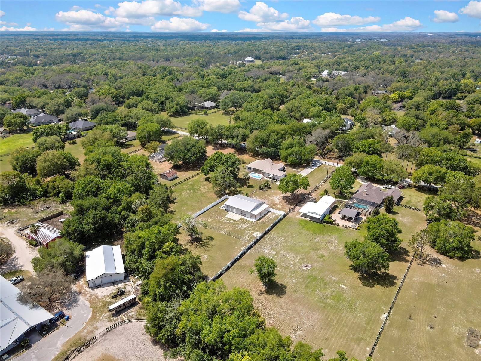18401 30TH ST, LUTZ, FL, 33559