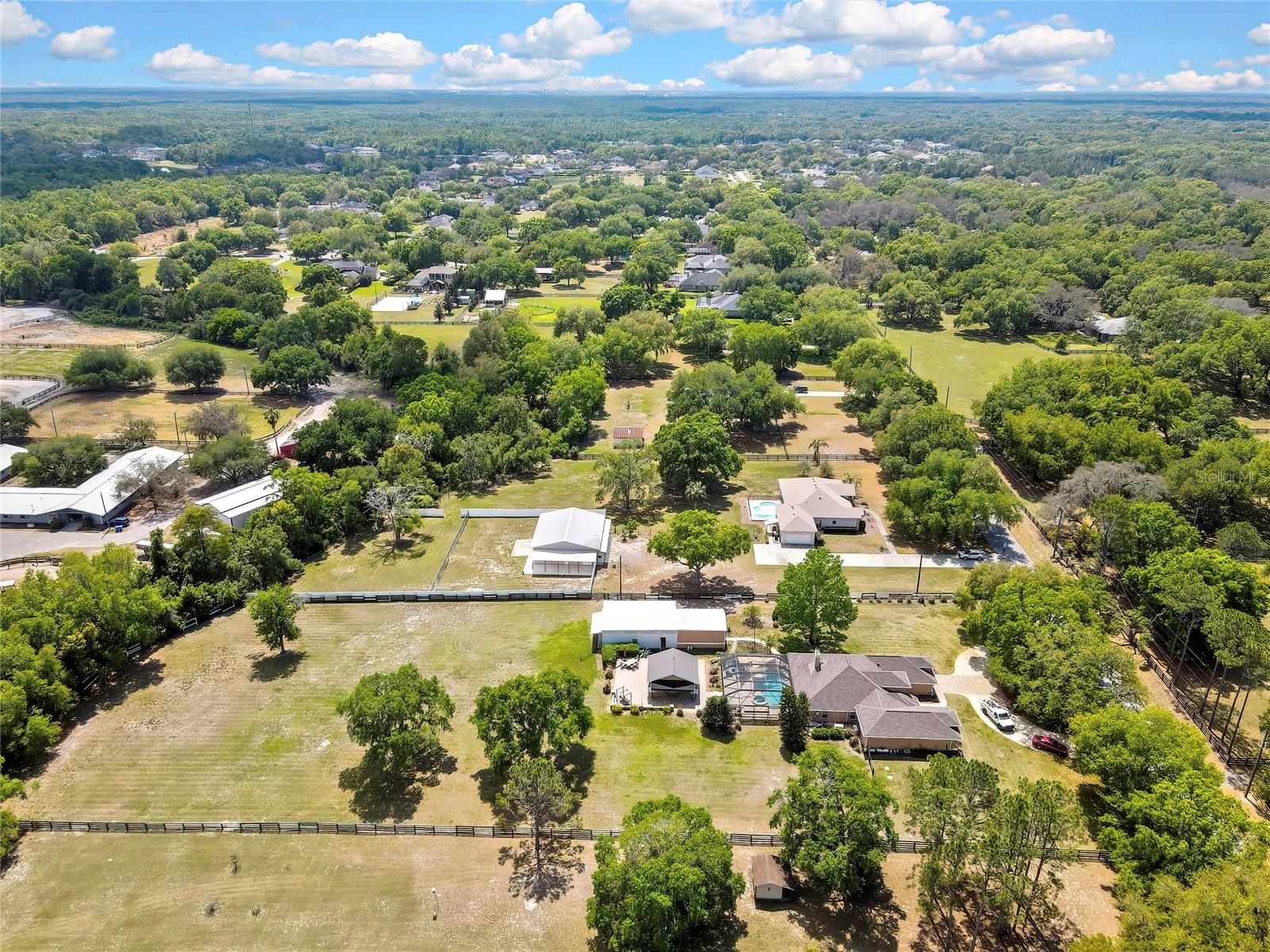 18401 30TH ST, LUTZ, FL, 33559